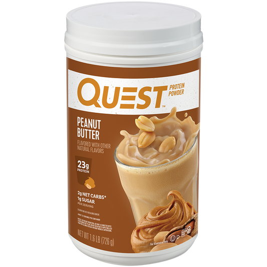 peanut-butter-protein-powder-s9 qst-008742_peanut-butter-protein-powder_1.png