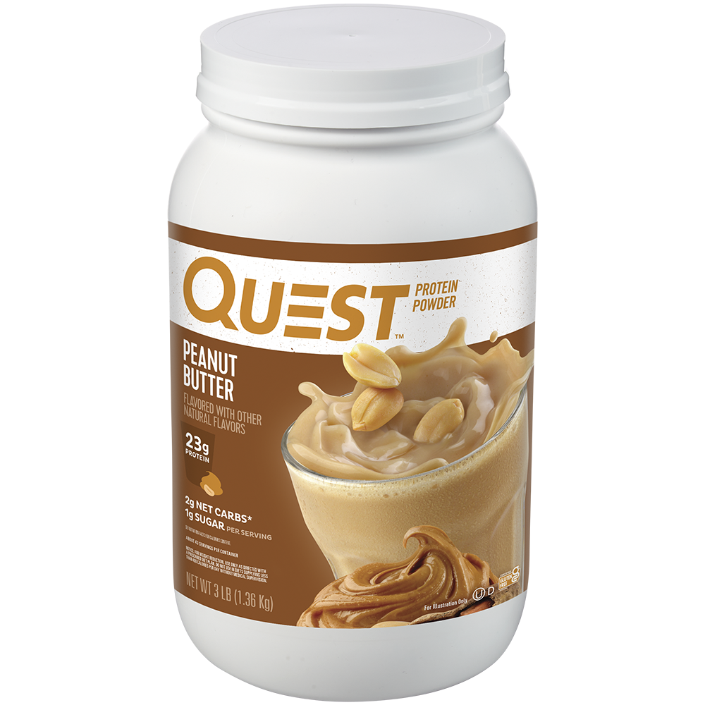 peanut-butter-protein-powder-s9 qst-008742_peanut-butter-protein-powder_2.png