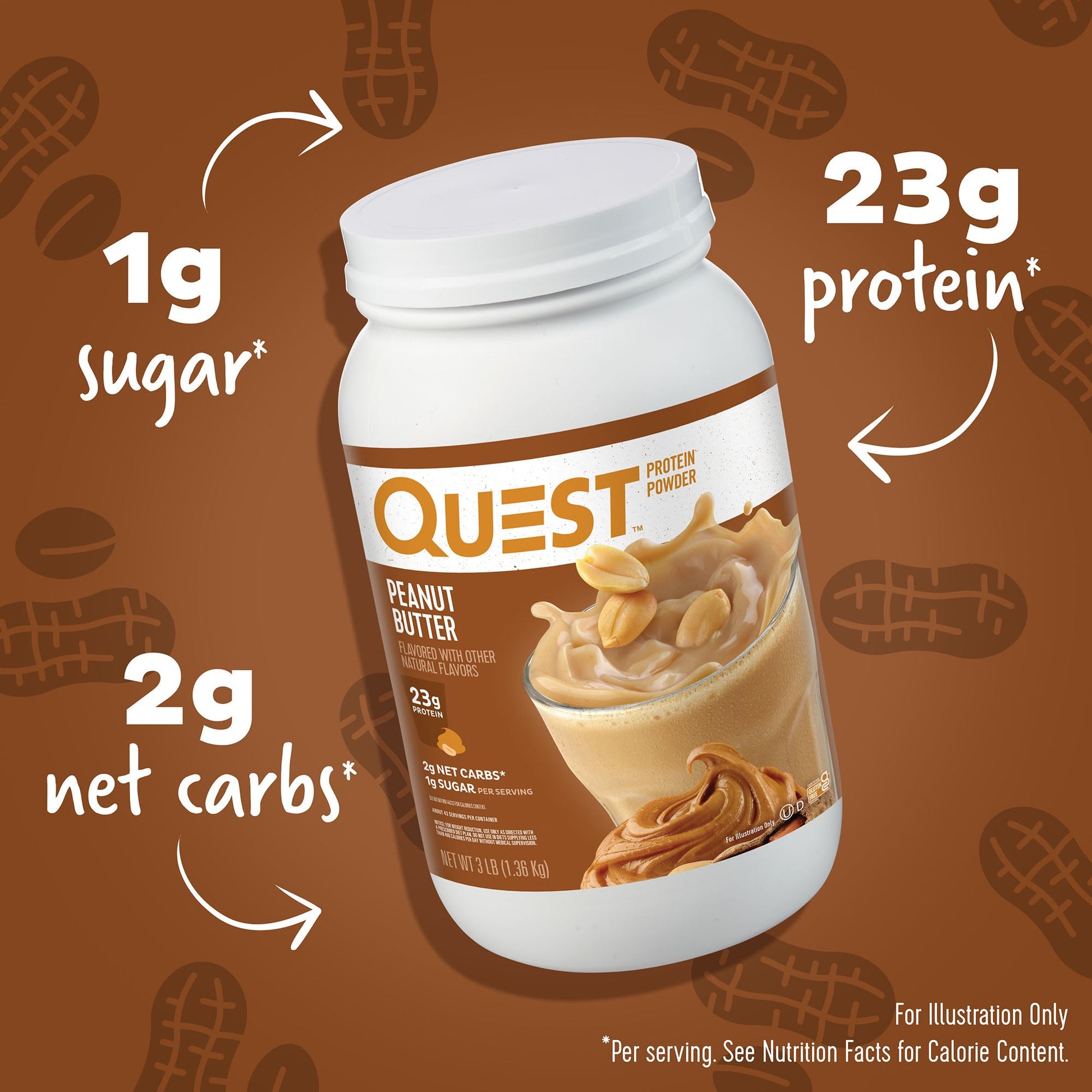 peanut-butter-protein-powder-s9 qst-008742_peanut-butter-protein-powder_4.2.jpg
