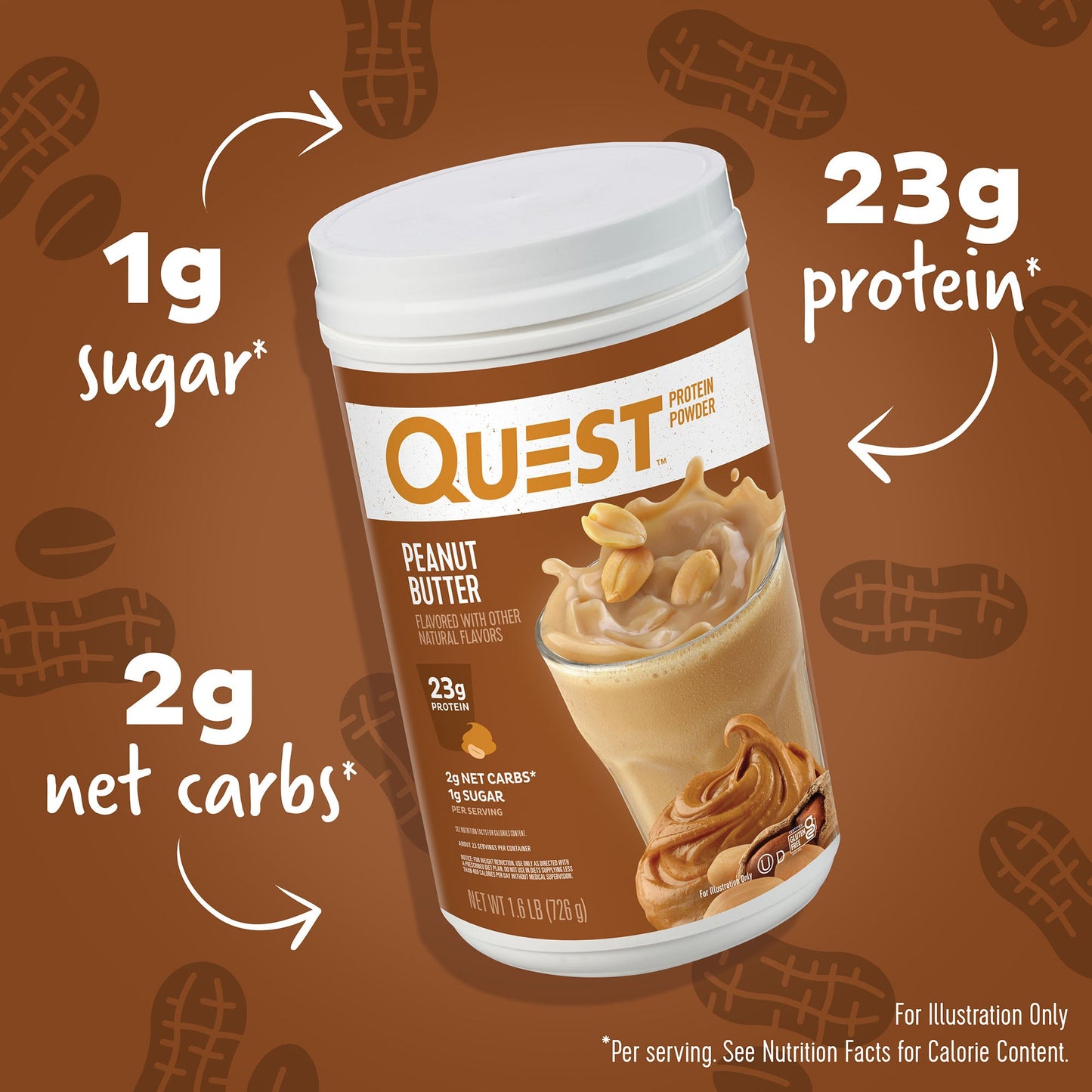 peanut-butter-protein-powder-s9 qst-008742_peanut-butter-protein-powder_4.jpg