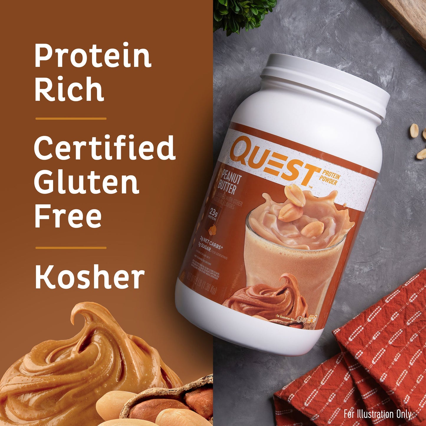 peanut-butter-protein-powder-s9 qst-008742_peanut-butter-protein-powder_5.jpg