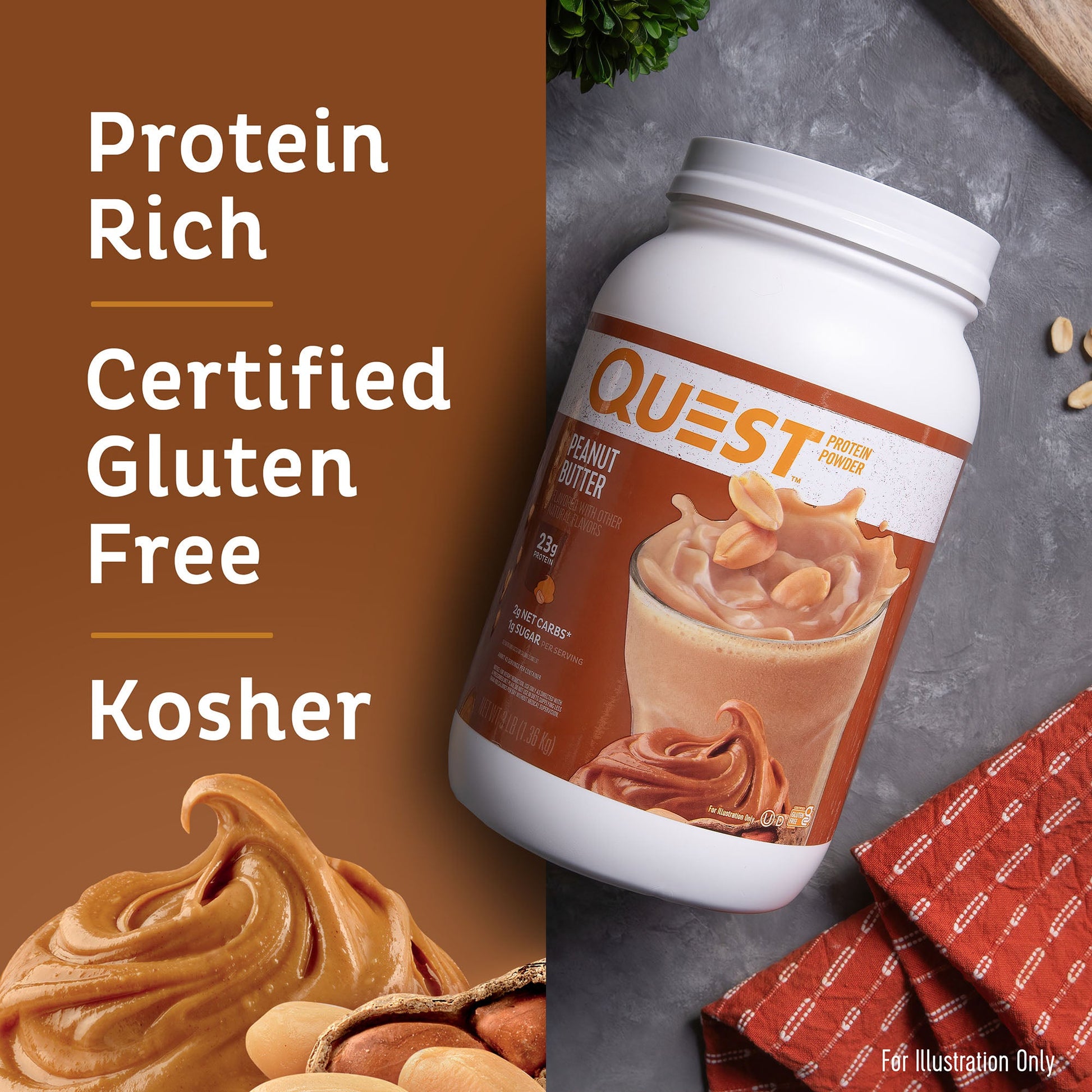 peanut-butter-protein-powder-s9 qst-008742_peanut-butter-protein-powder_5.jpg