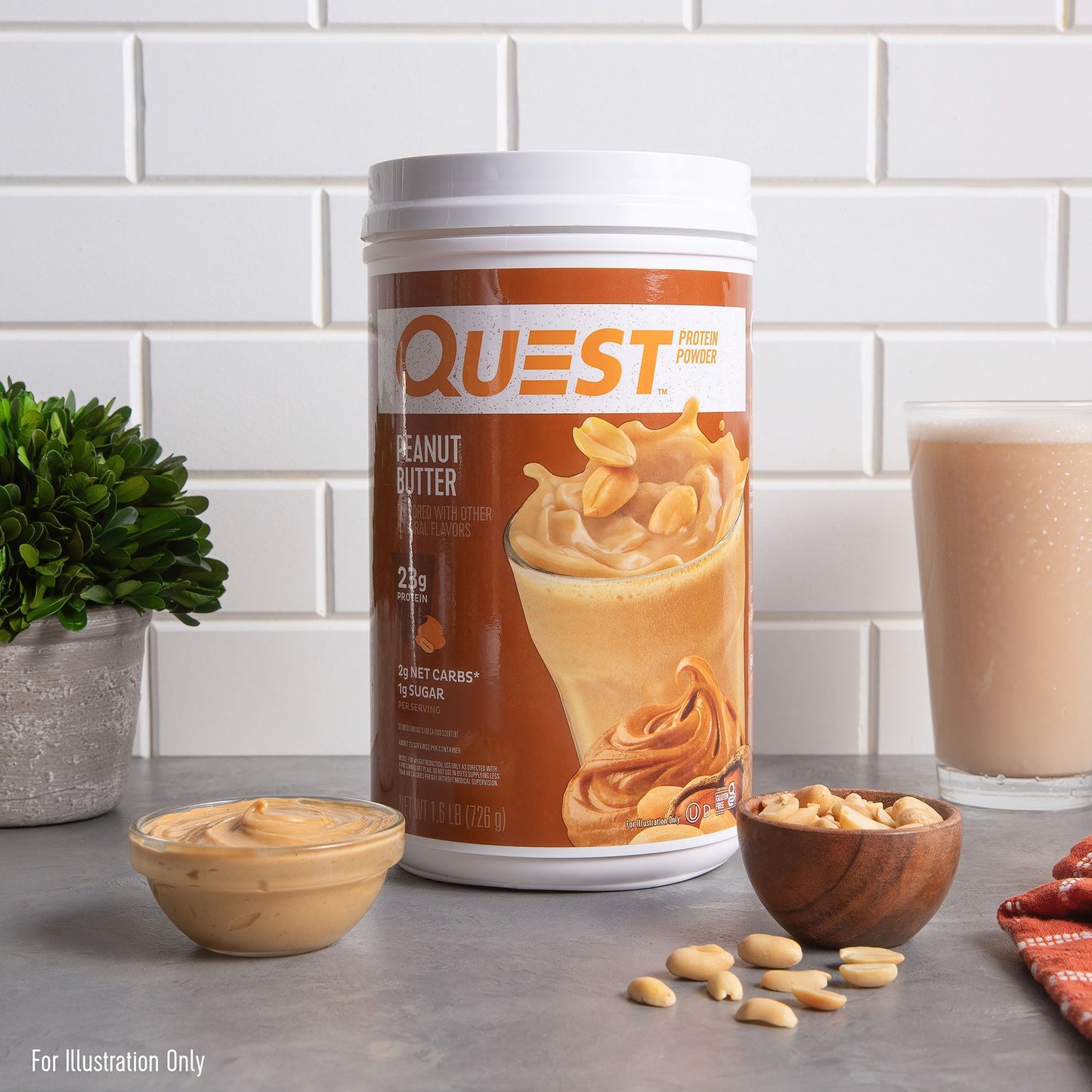 peanut-butter-protein-powder-s9 qst-008742_peanut-butter-protein-powder_6.jpg