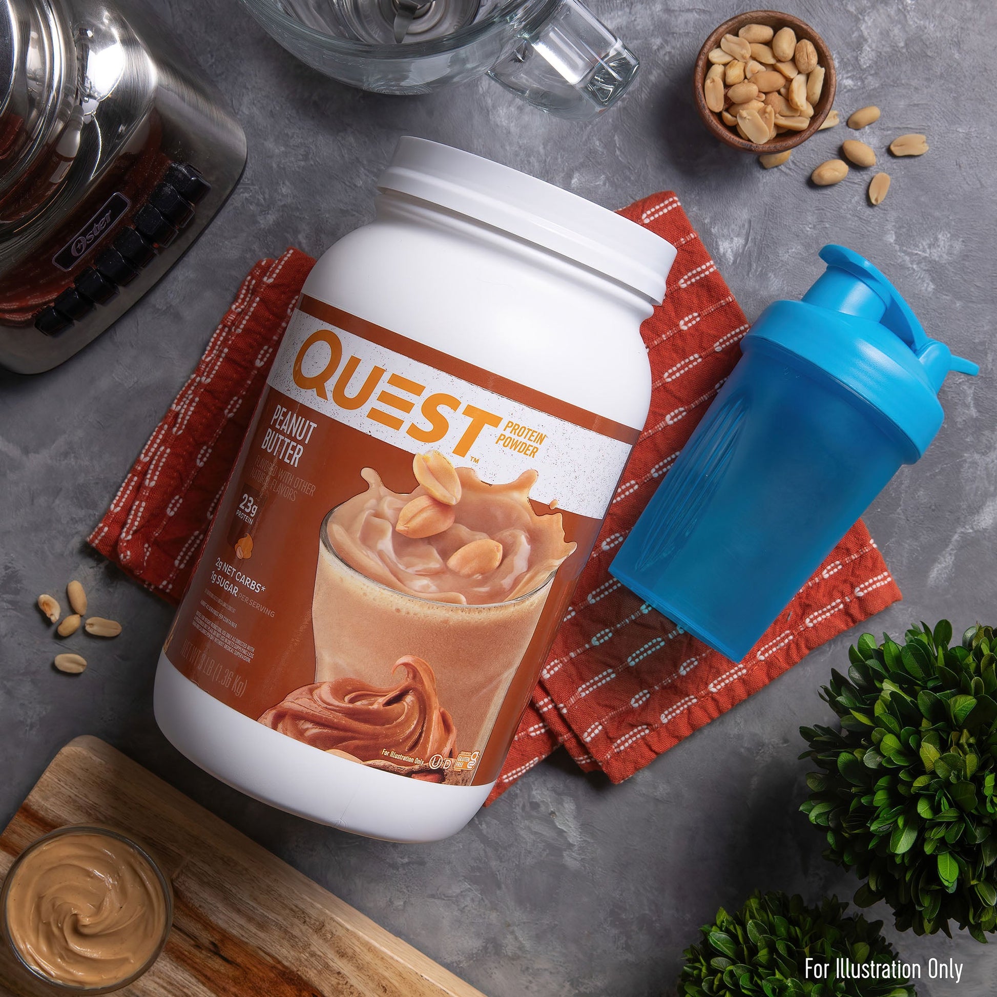 peanut-butter-protein-powder-s9 qst-008742_peanut-butter-protein-powder_7.jpg