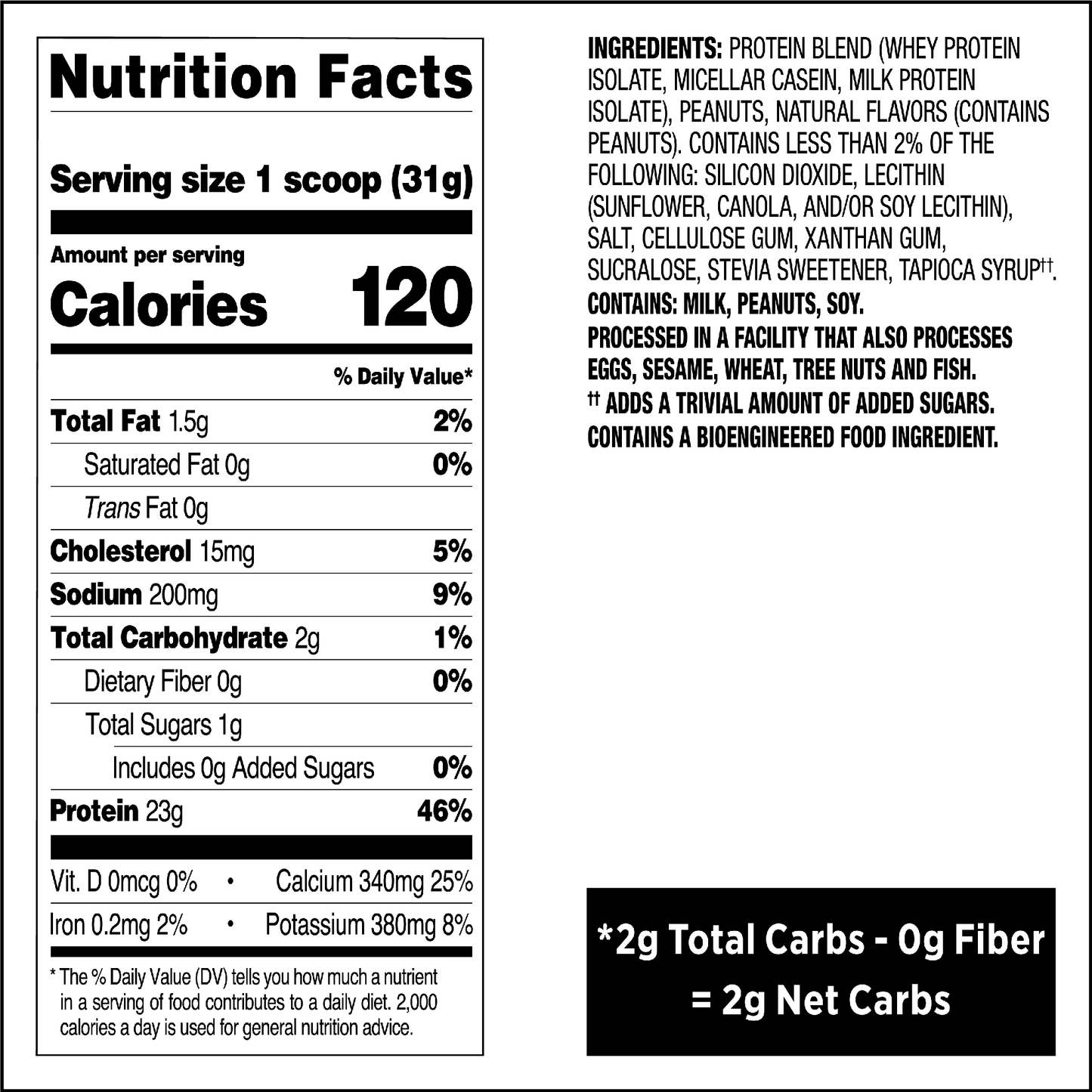 peanut-butter-protein-powder-s9 qst-008742_peanut-butter-protein-powder_8.png