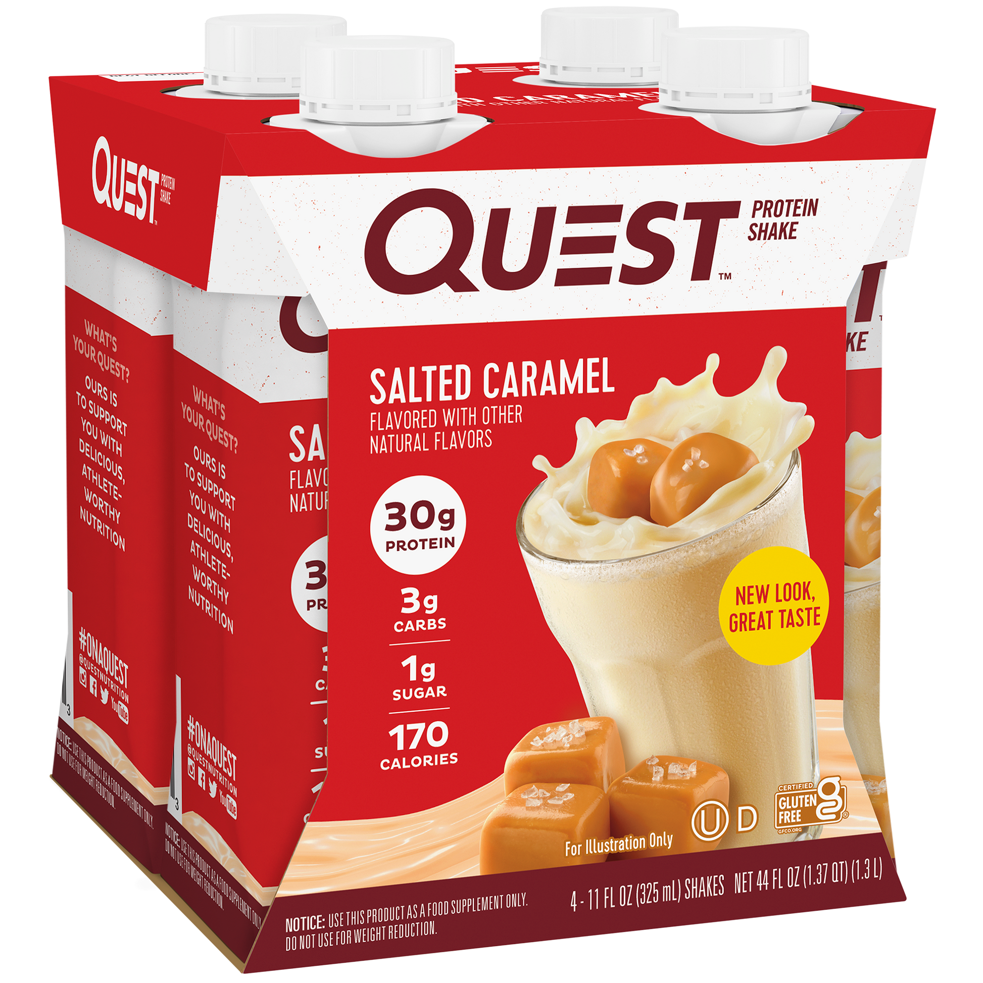 salted-caramel-protein-shakes-p5 qst-010110-salted-caramel-protein-shakes_1_1a4fba7a-0b56-4dee-9ce1-c029f2509d90.png