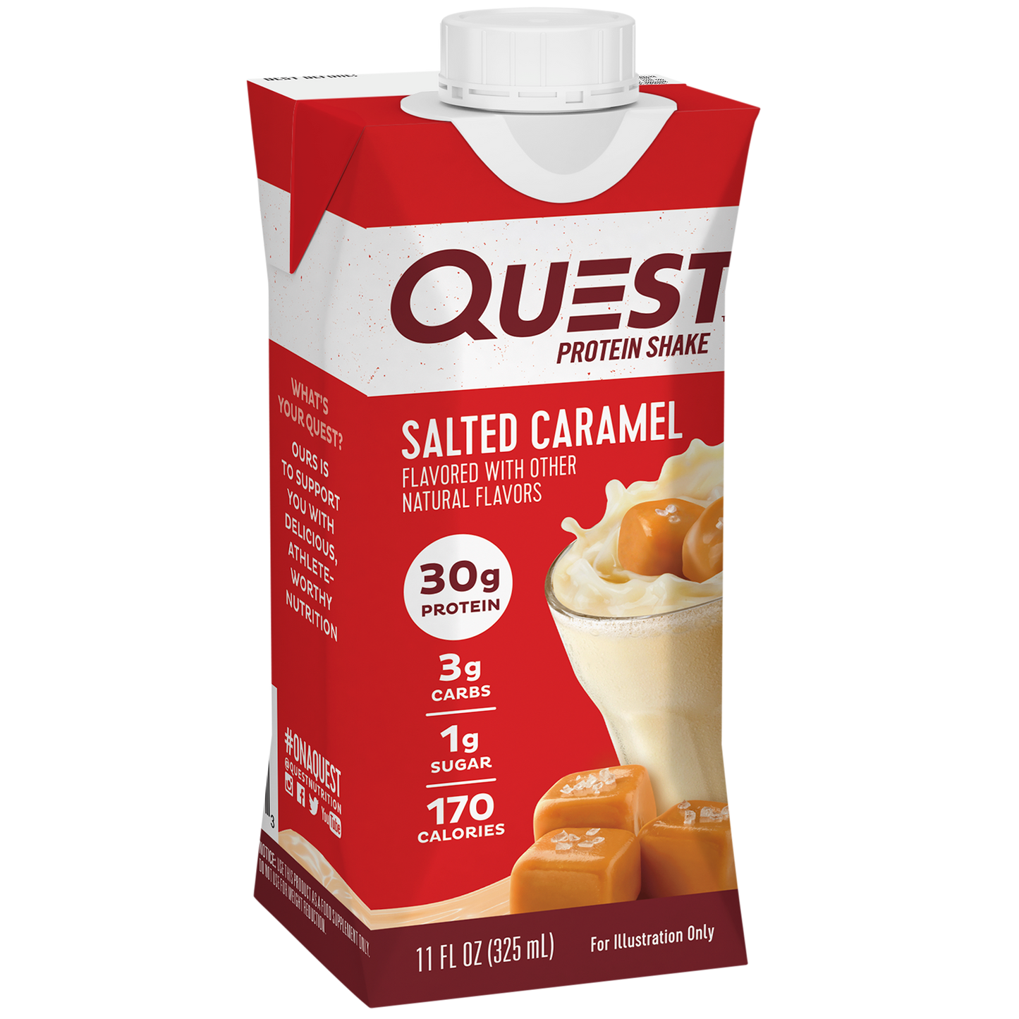 salted-caramel-protein-shakes-p5 qst-010110-salted-caramel-protein-shakes_2_18095c84-35b9-42c0-a5a6-6485ccab327d.png