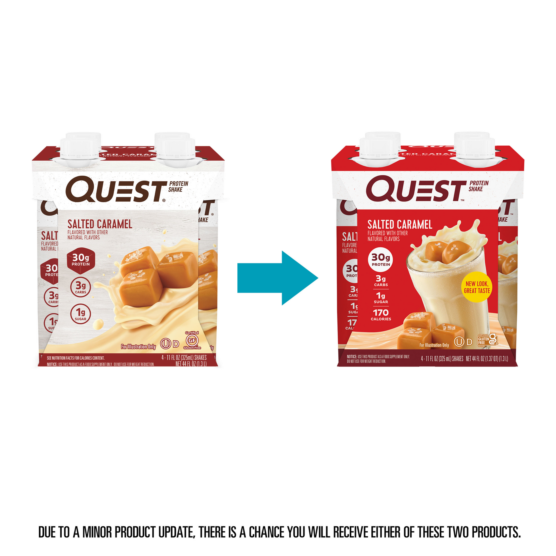 salted-caramel-protein-shakes-p5 qst-010110-salted-caramel-protein-shakes_3.png