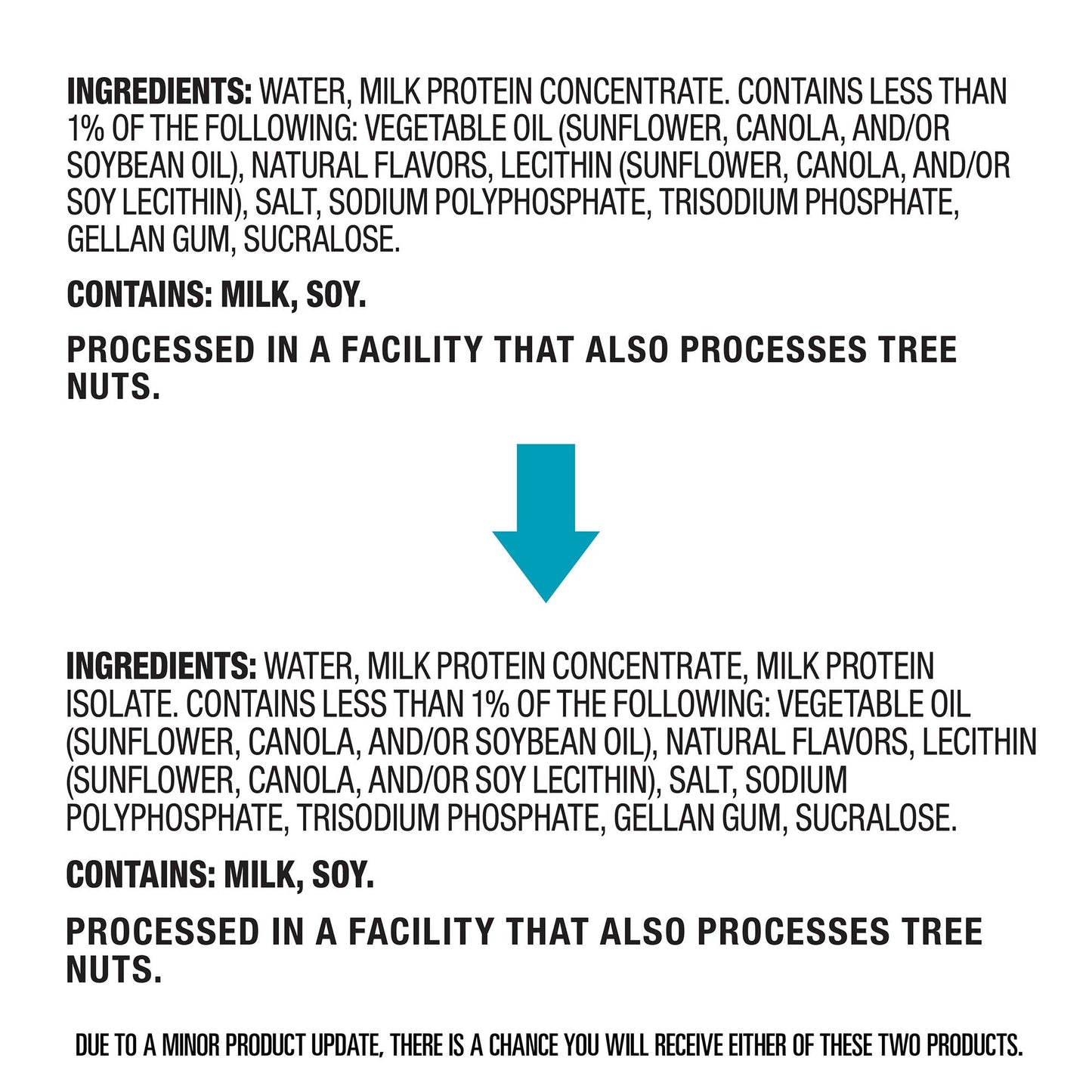salted-caramel-protein-shakes-p5 qst-010110-salted-caramel-protein-shakes_5.jpg