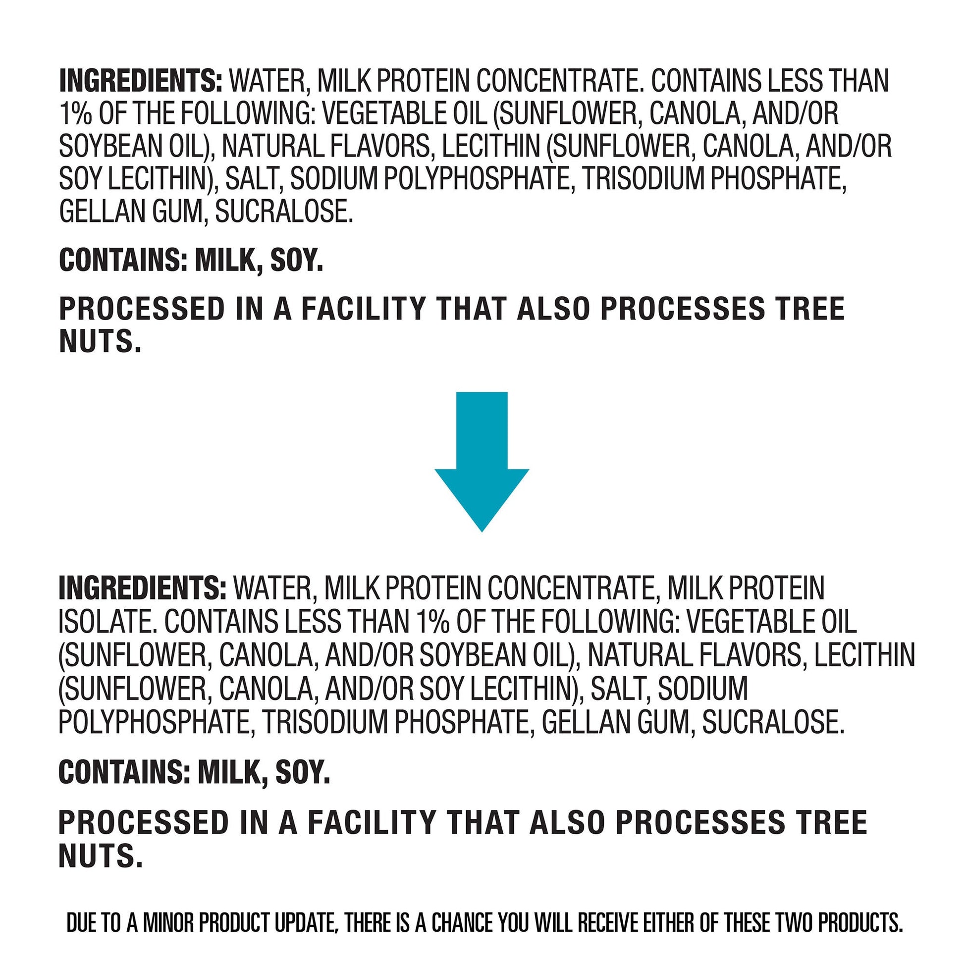 salted-caramel-protein-shakes-p5 qst-010110-salted-caramel-protein-shakes_5.jpg