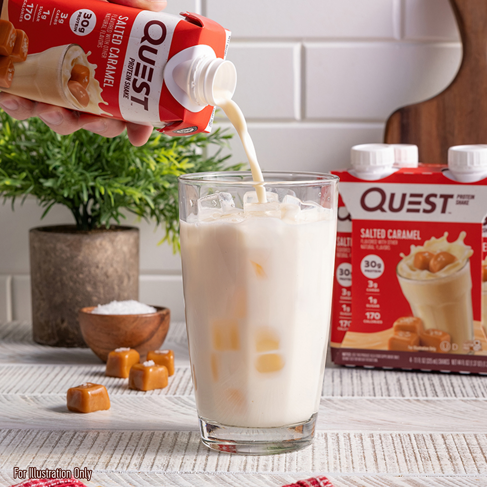 salted-caramel-protein-shakes-p5 qst-010110-salted-caramel-protein-shakes_7.png