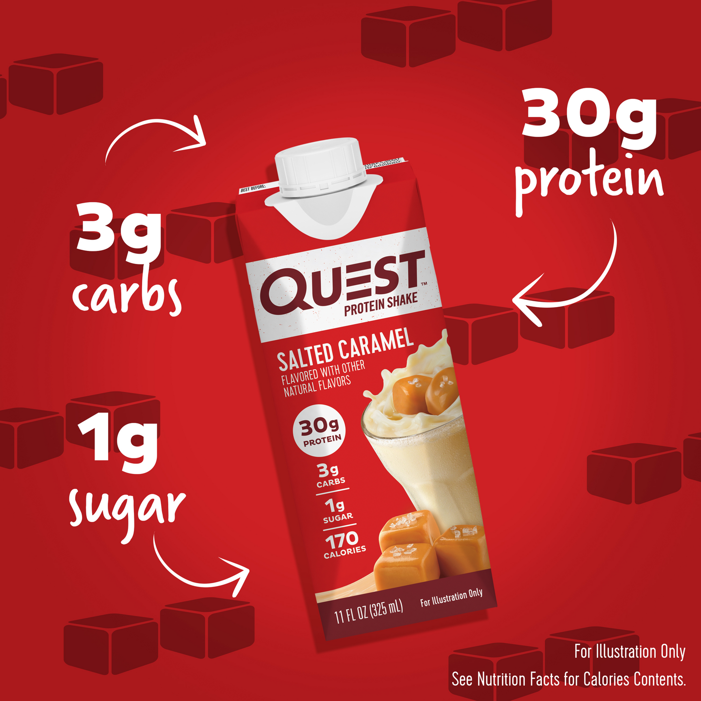 salted-caramel-protein-shakes-p5 qst-010110-salted-caramel-protein-shakes_8.png