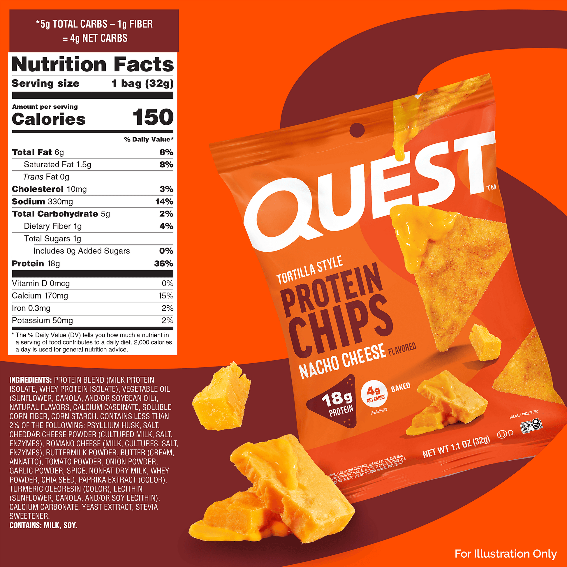 nacho-cheese-tortilla-style-protein-chips-b3 qst-010295-nacho-cheese-tortilla-style-protein-chips_4.png