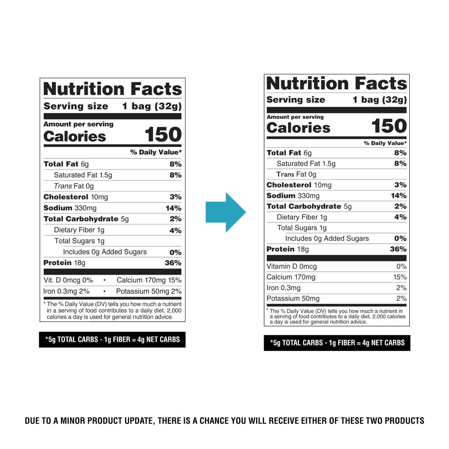 nacho-cheese-tortilla-style-protein-chips-b3 qst-010295-nacho-cheese-tortilla-style-protein-chips_7.jpg