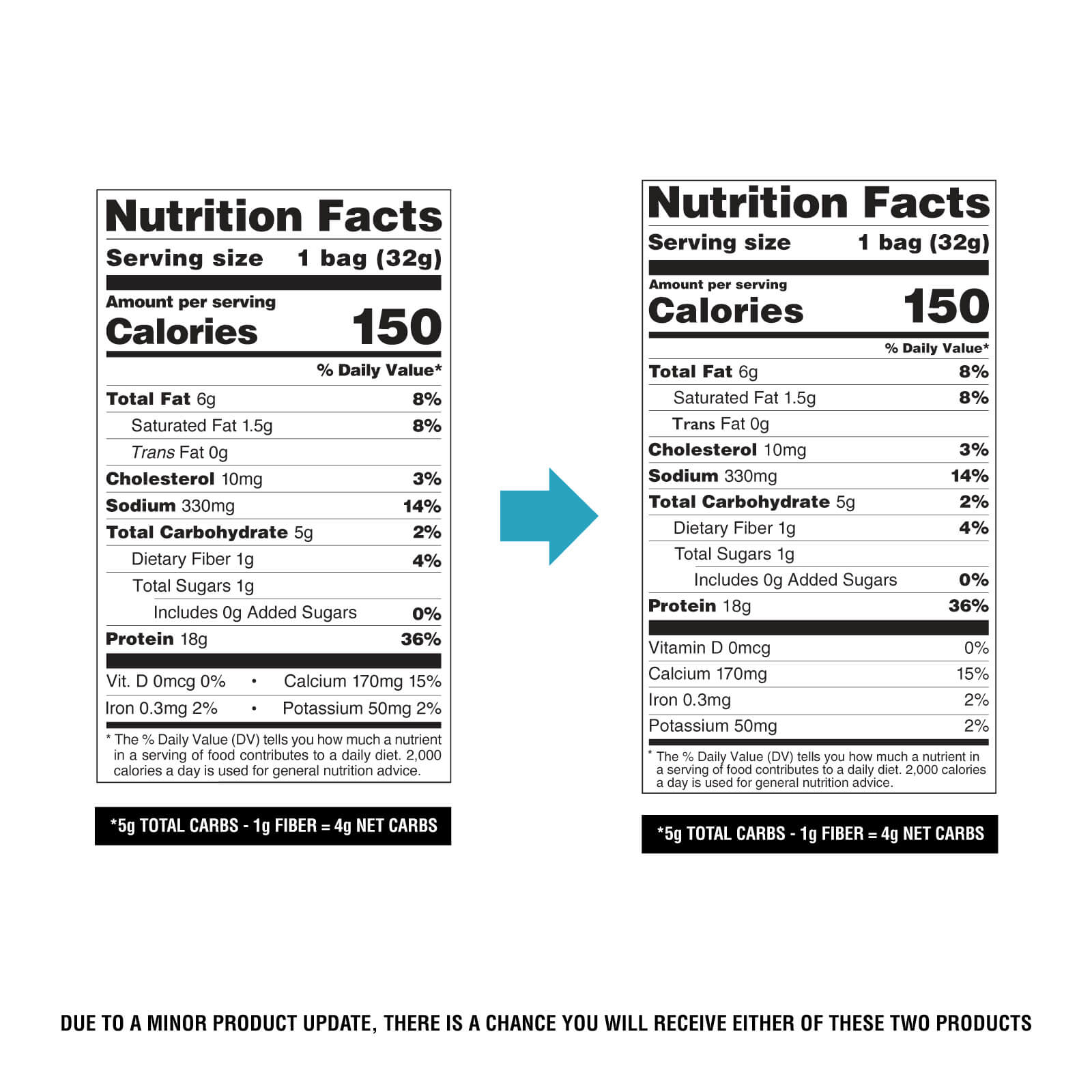 nacho-cheese-tortilla-style-protein-chips-b3 qst-010295-nacho-cheese-tortilla-style-protein-chips_7.jpg
