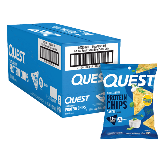 ranch-tortilla-style-protein-chips-o2 qst-010301-ranch-tortilla-style-protein-chips_1.png