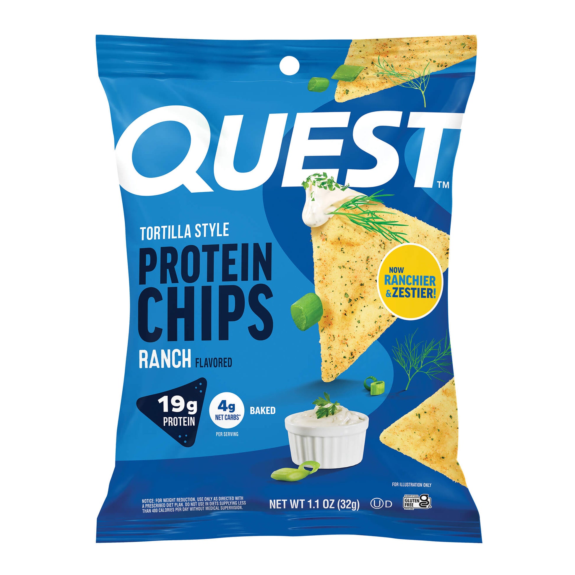 ranch-tortilla-style-protein-chips-o2 qst-010301-ranch-tortilla-style-protein-chips_2.jpg