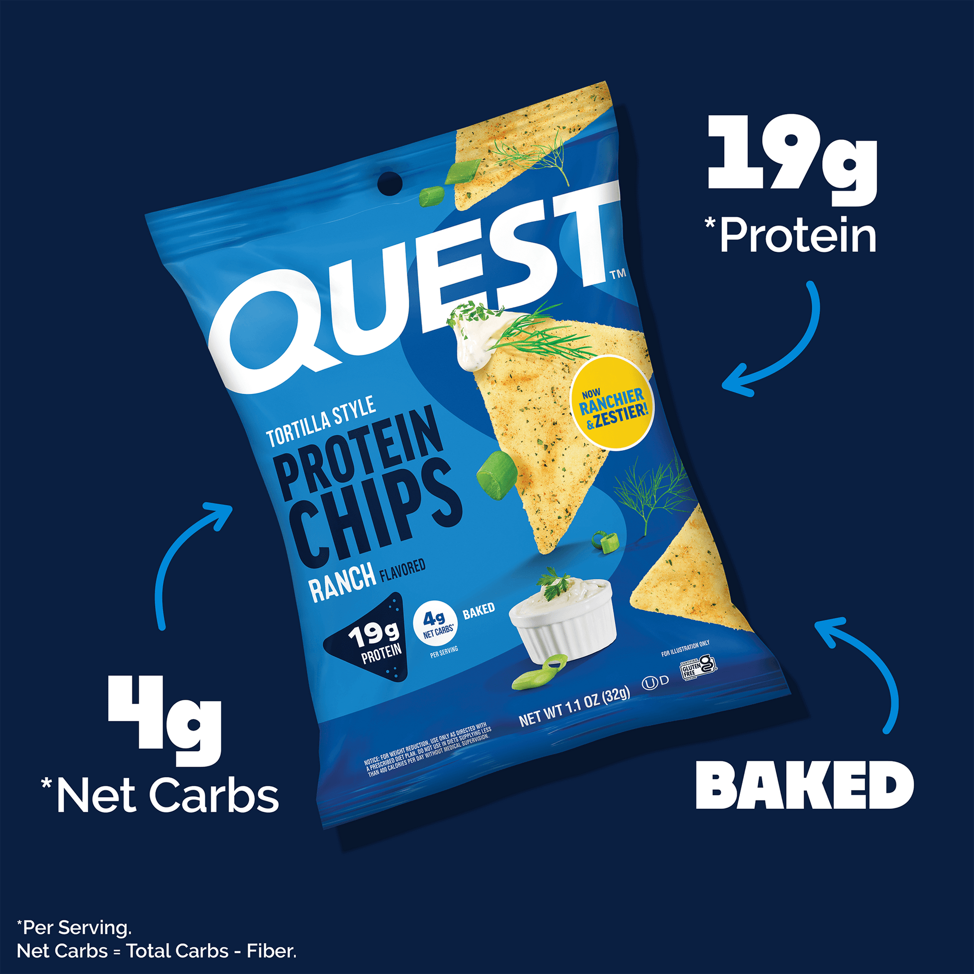 ranch-tortilla-style-protein-chips-o2 qst-010301-ranch-tortilla-style-protein-chips_3.png