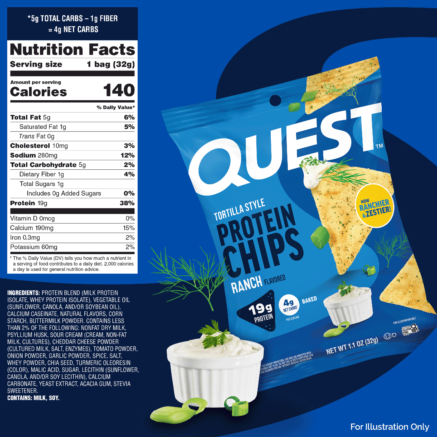 ranch-tortilla-style-protein-chips-o2 qst-010301-ranch-tortilla-style-protein-chips_4.png