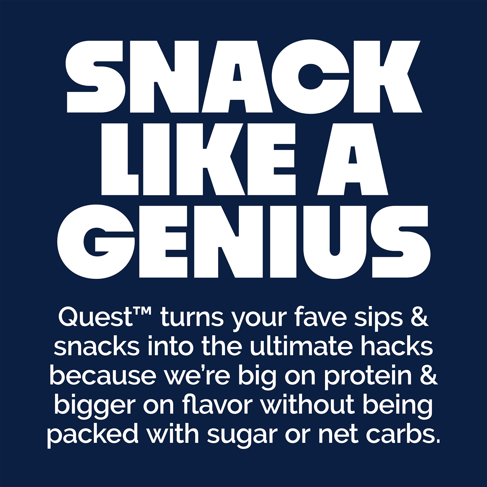 ranch-tortilla-style-protein-chips-o2 qst-010301-ranch-tortilla-style-protein-chips_9.png