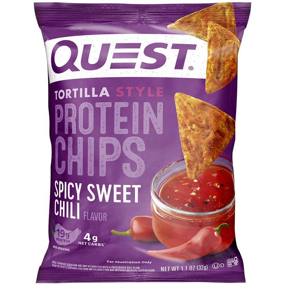 spicy-sweet-chili-tortilla-style-protein-chips-s3 qst-011070_spicy-sweet-chili-tortilla-style-protein-chips_1.png