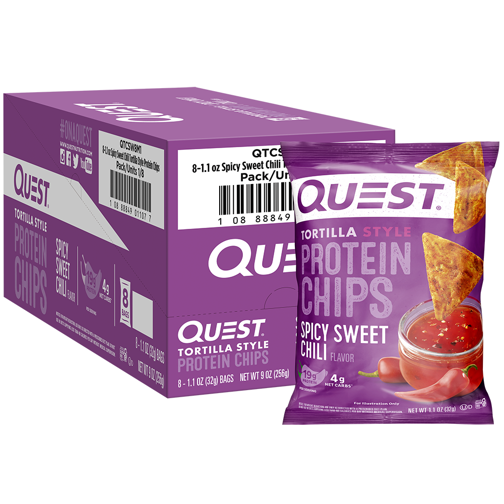 spicy-sweet-chili-tortilla-style-protein-chips-s3 qst-011070_spicy-sweet-chili-tortilla-style-protein-chips_3.png