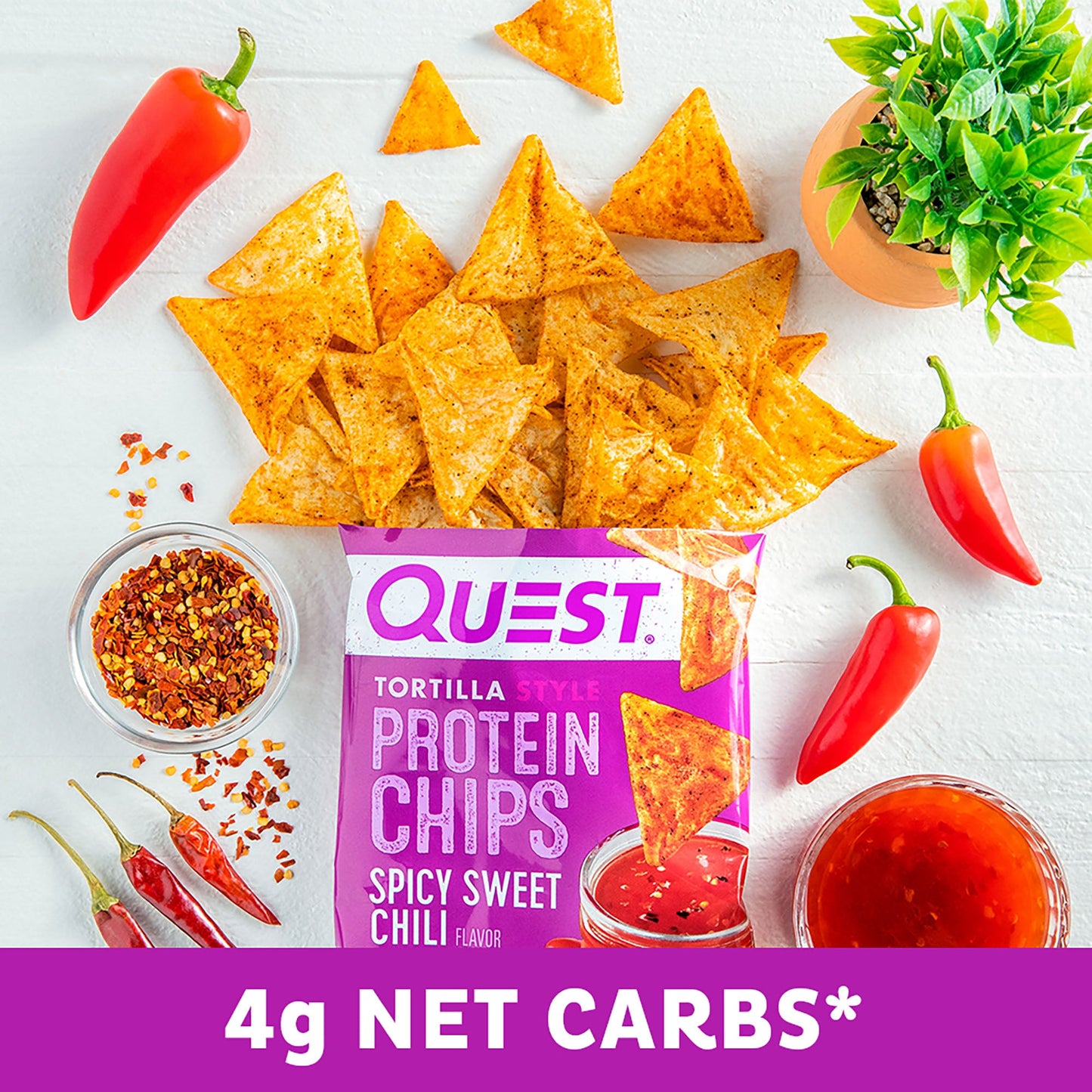 spicy-sweet-chili-tortilla-style-protein-chips-s3 qst-011070_spicy-sweet-chili-tortilla-style-protein-chips_6.2.jpg