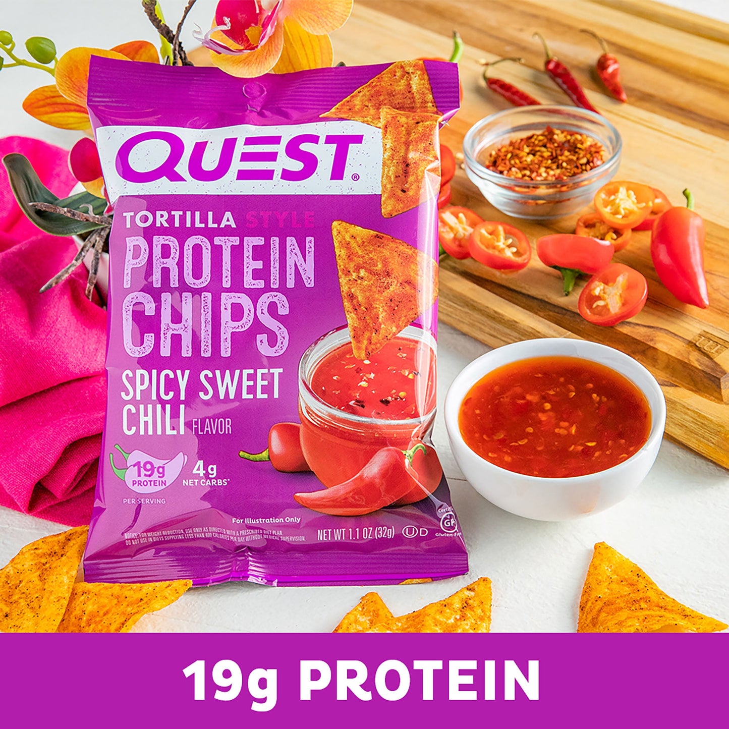 spicy-sweet-chili-tortilla-style-protein-chips-s3 qst-011070_spicy-sweet-chili-tortilla-style-protein-chips_6.jpg