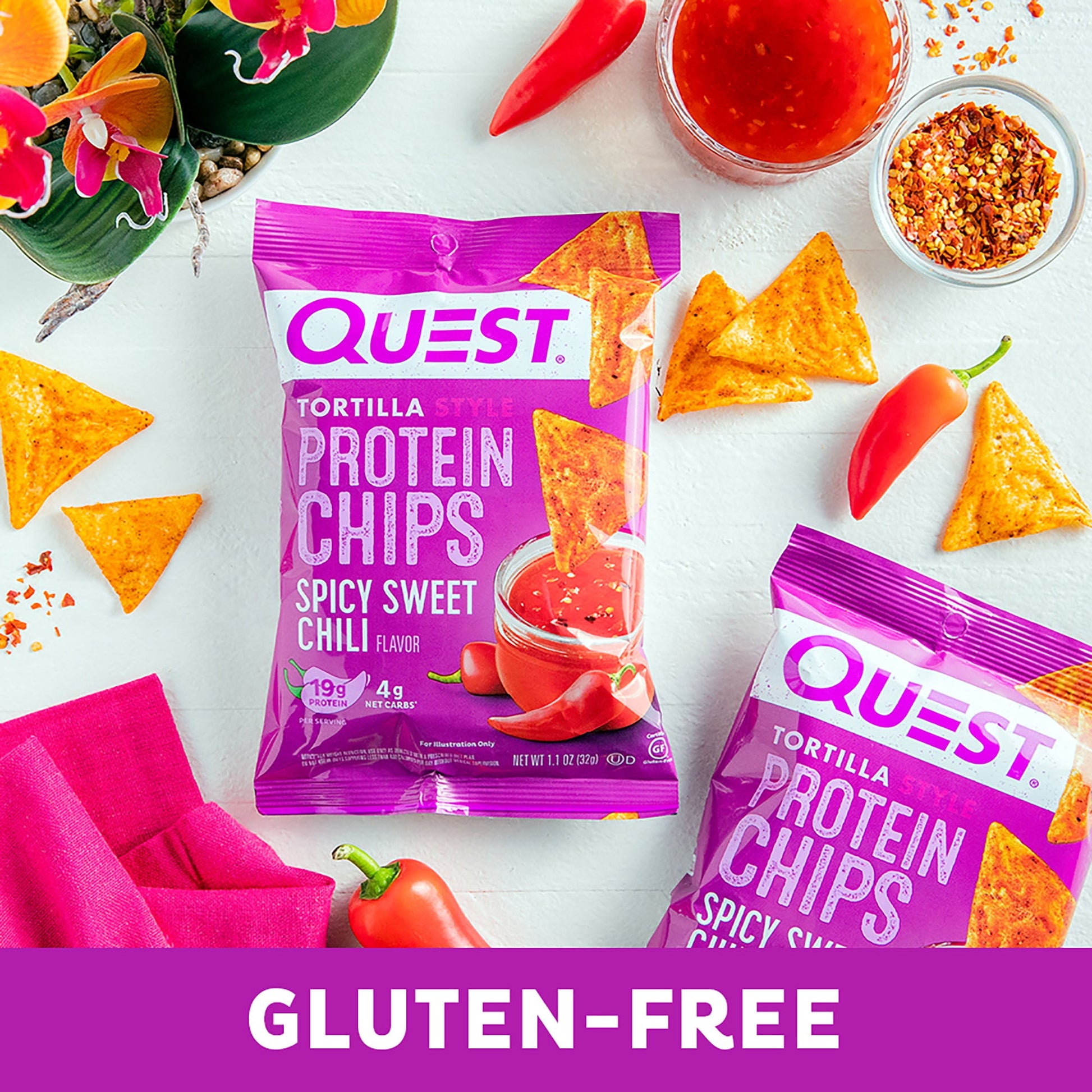 spicy-sweet-chili-tortilla-style-protein-chips-s3 qst-011070_spicy-sweet-chili-tortilla-style-protein-chips_7.jpg