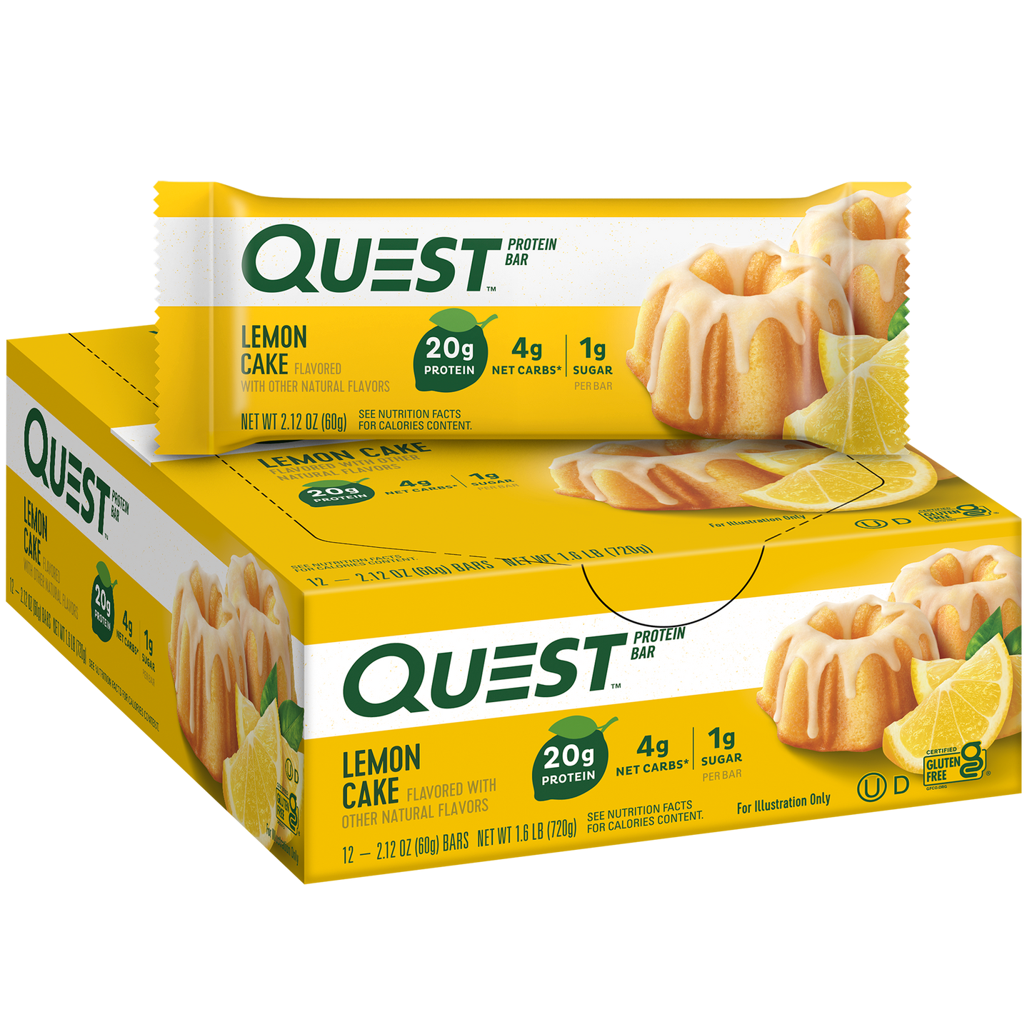 lemon-cake-protein-bars-i4 qst-011285_lemon-cake-protein-bars_1.png