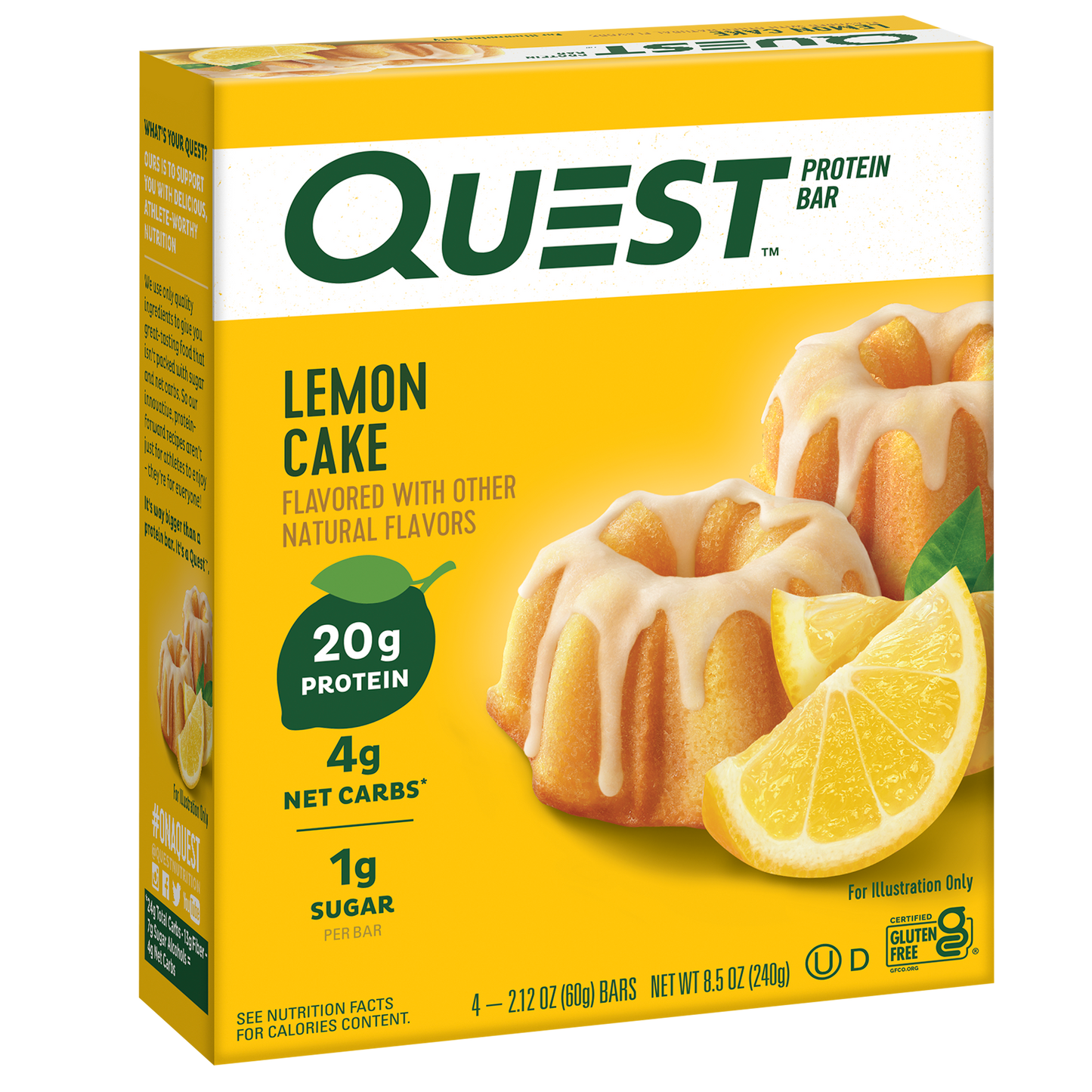lemon-cake-protein-bars-i4 qst-011285_lemon-cake-protein-bars_2.png