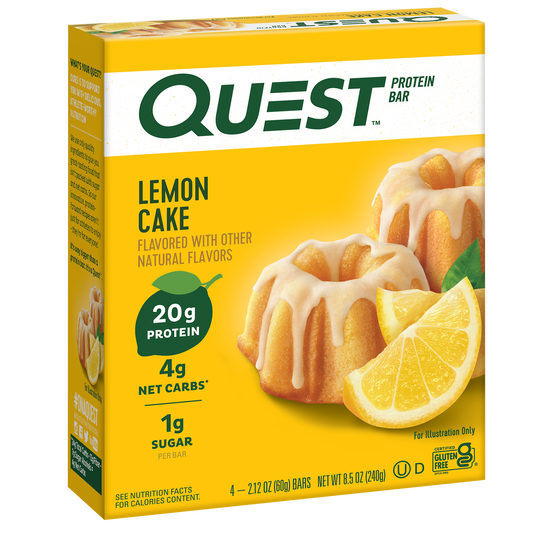 lemon-cake-protein-bars-i4 qst-011285_lemon-cake-protein-bars_2.png