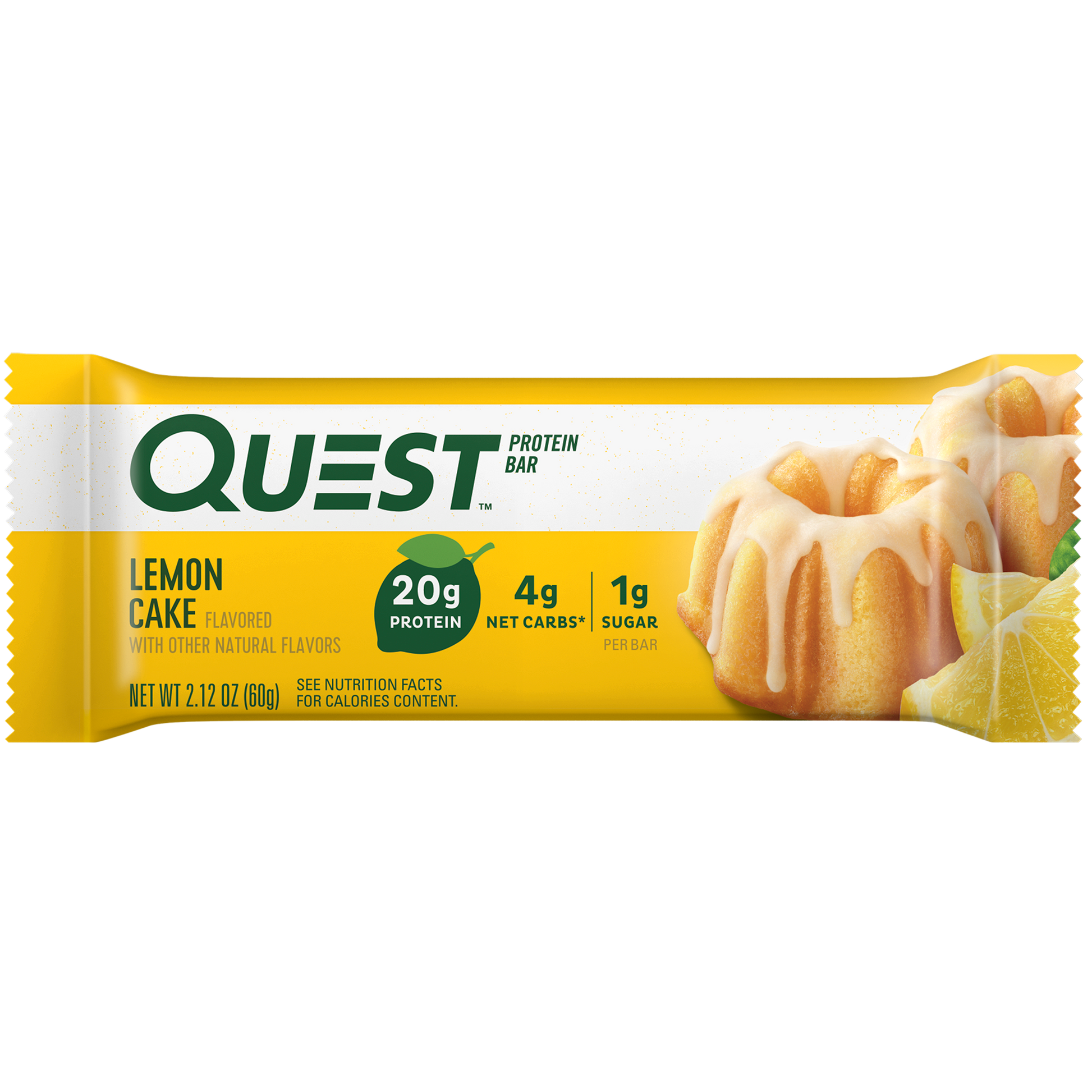 lemon-cake-protein-bars-i4 qst-011285_lemon-cake-protein-bars_3.png