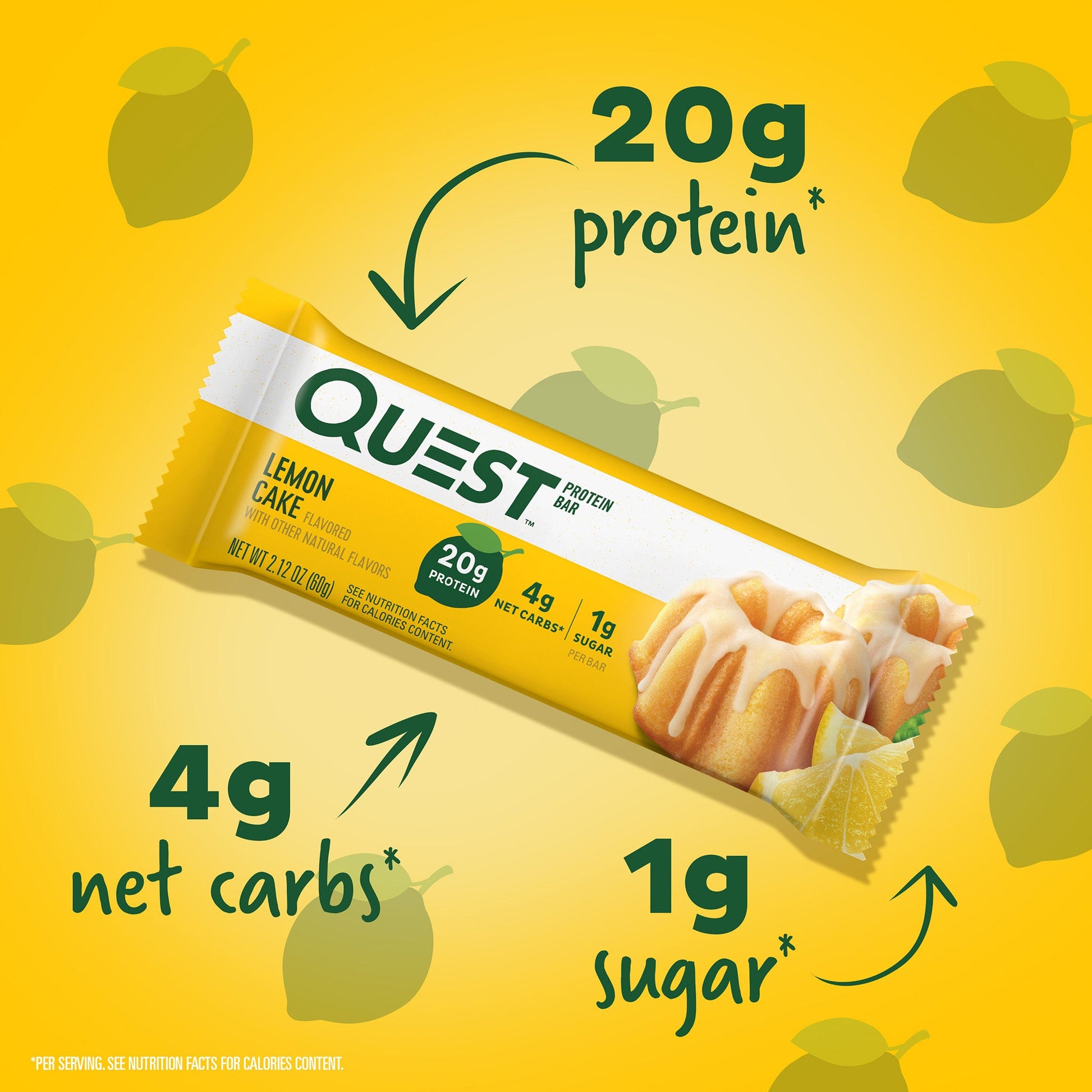 lemon-cake-protein-bars-i4 qst-011285_lemon-cake-protein-bars_4.jpg