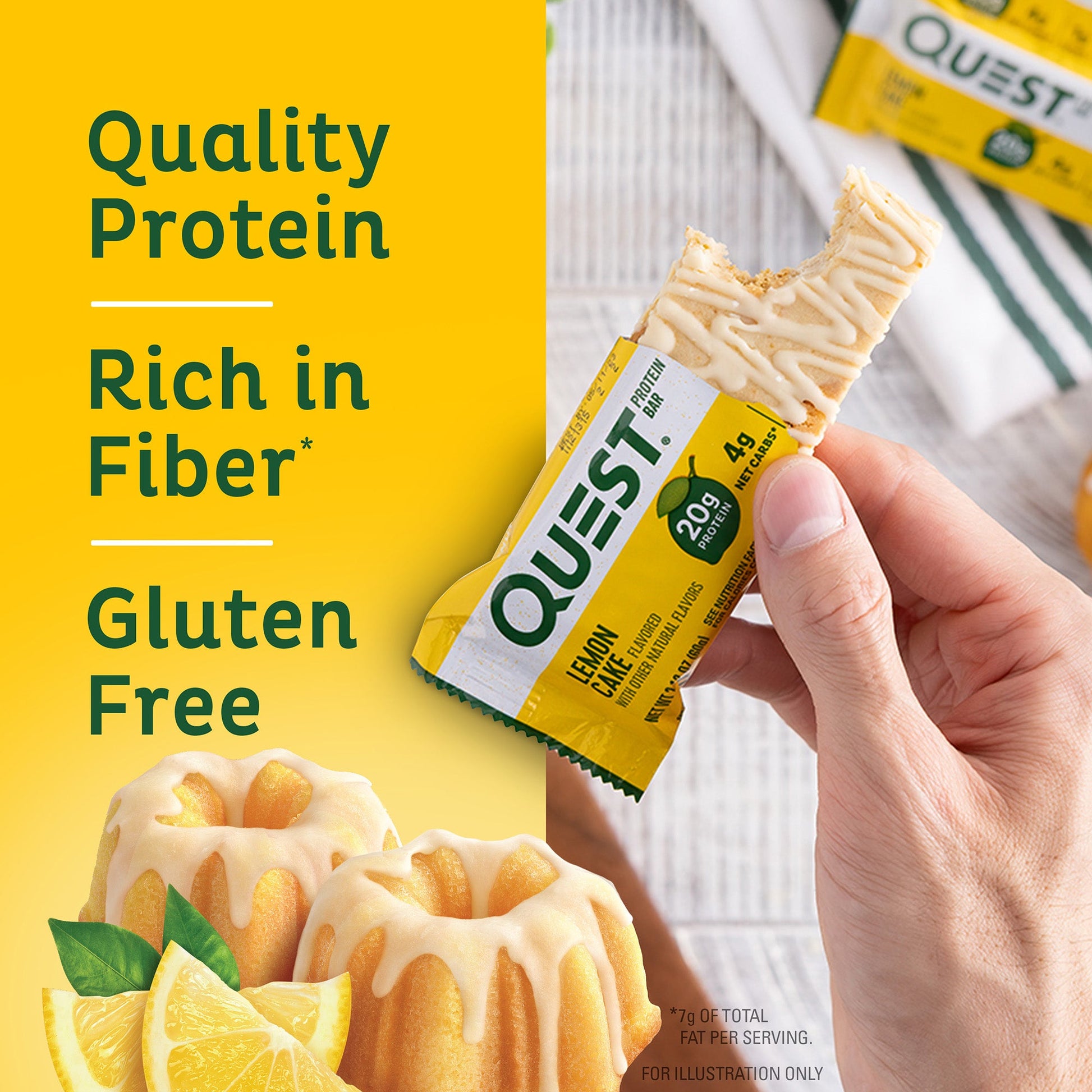 lemon-cake-protein-bars-i4 qst-011285_lemon-cake-protein-bars_5.jpg