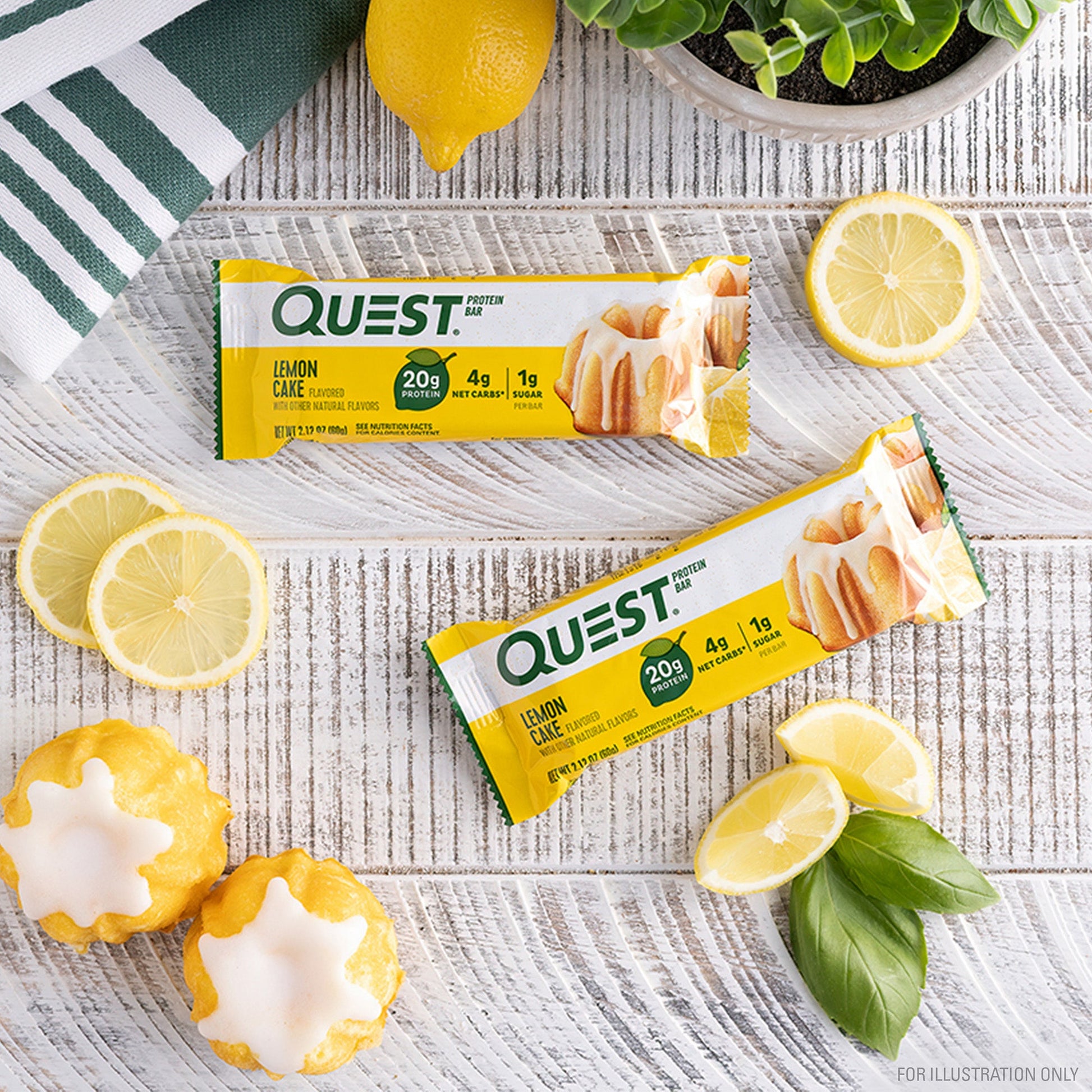 lemon-cake-protein-bars-i4 qst-011285_lemon-cake-protein-bars_6.jpg