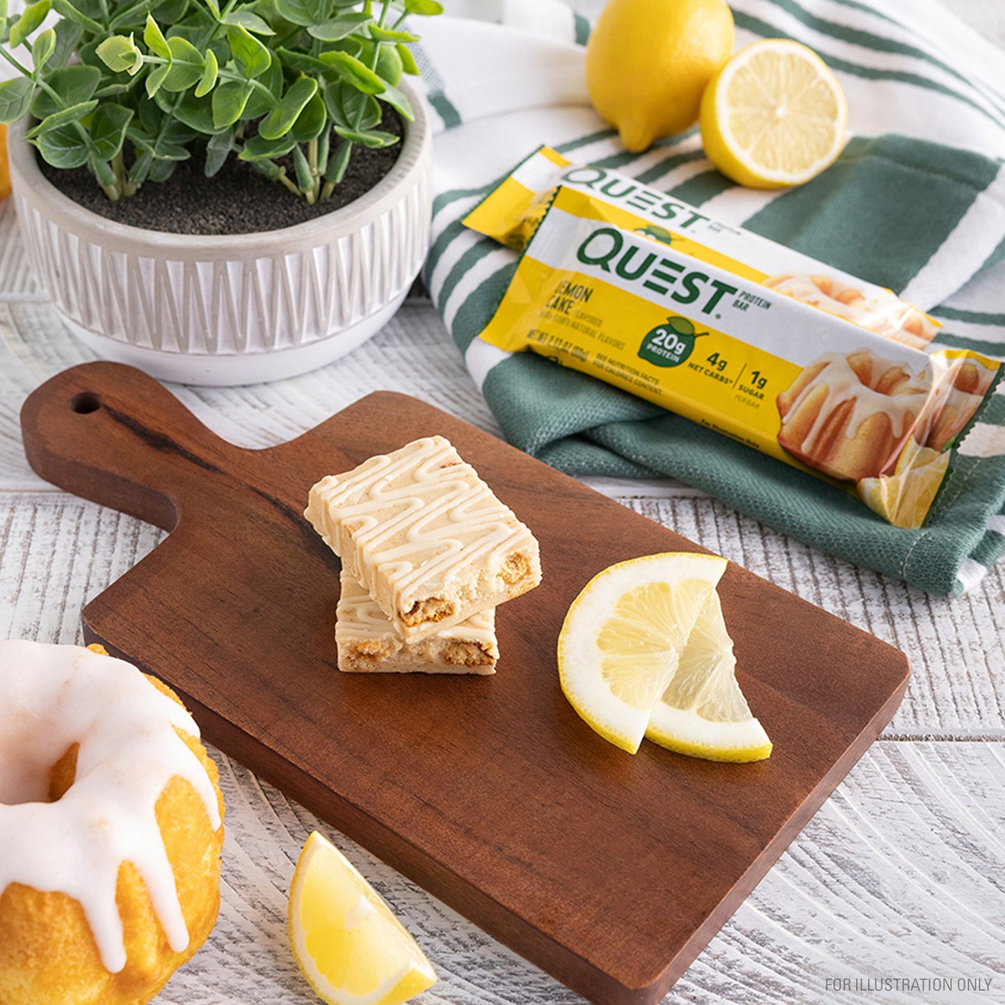 lemon-cake-protein-bars-i4 qst-011285_lemon-cake-protein-bars_7.jpg