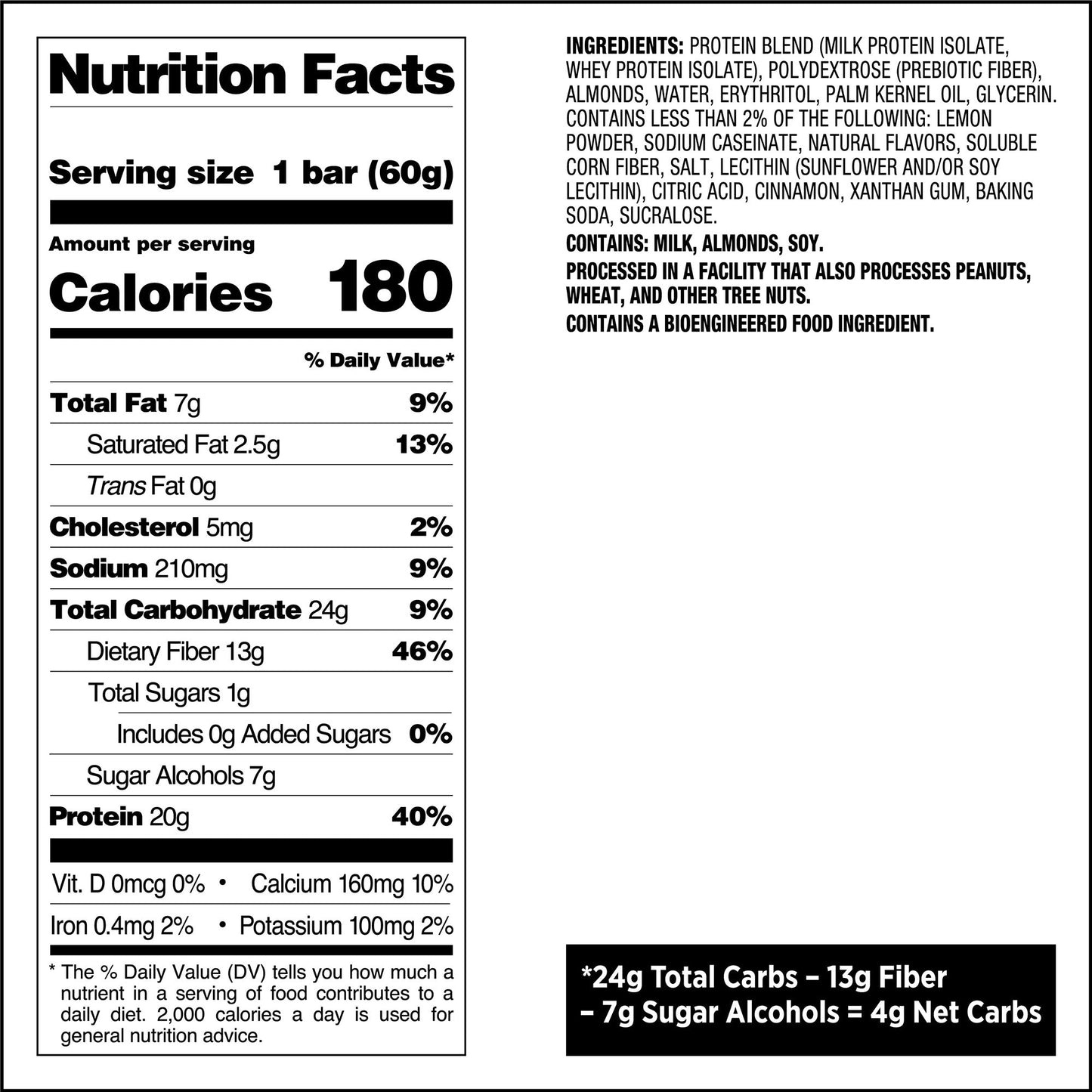 lemon-cake-protein-bars-i4 qst-011285_lemon-cake-protein-bars_8.jpg