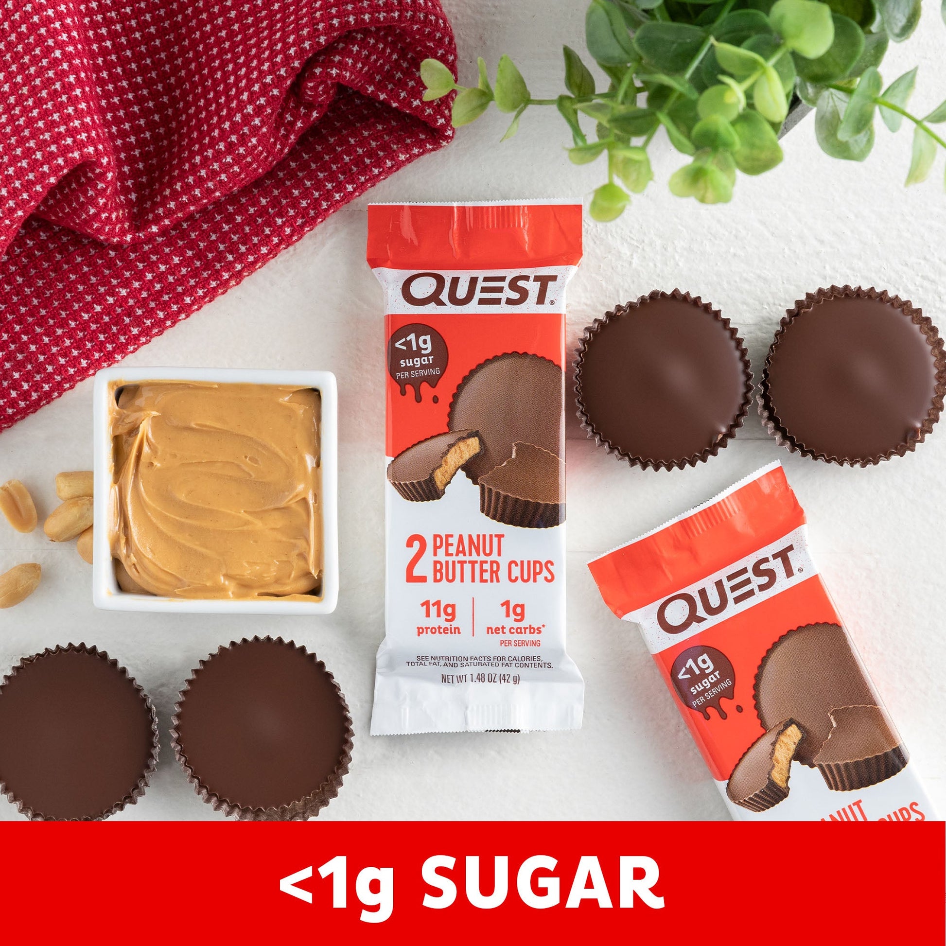 peanut-butter-cups-y4 qst-011452-peanut-butter-cups_6.1.jpg