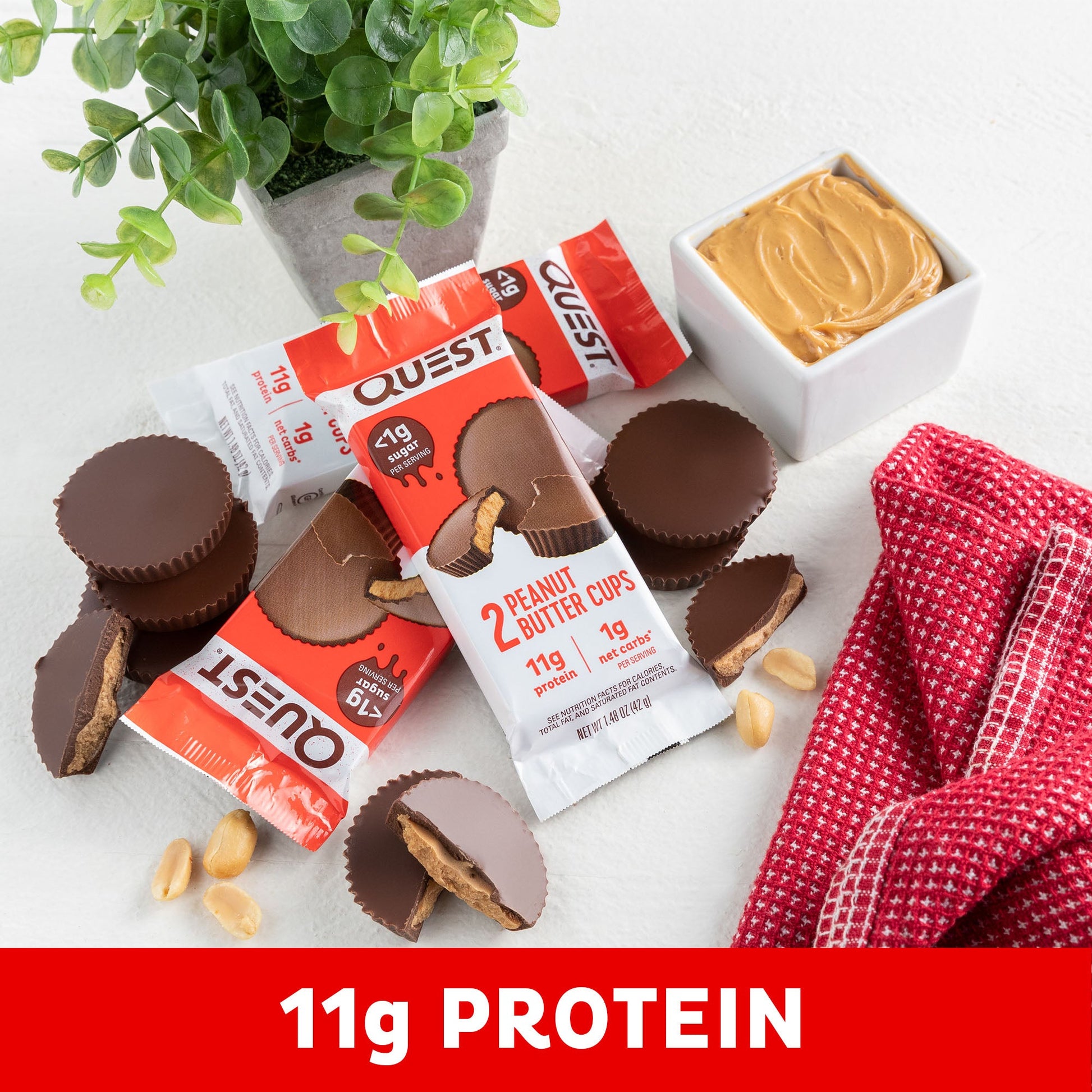 peanut-butter-cups-y4 qst-011452-peanut-butter-cups_6.2.jpg
