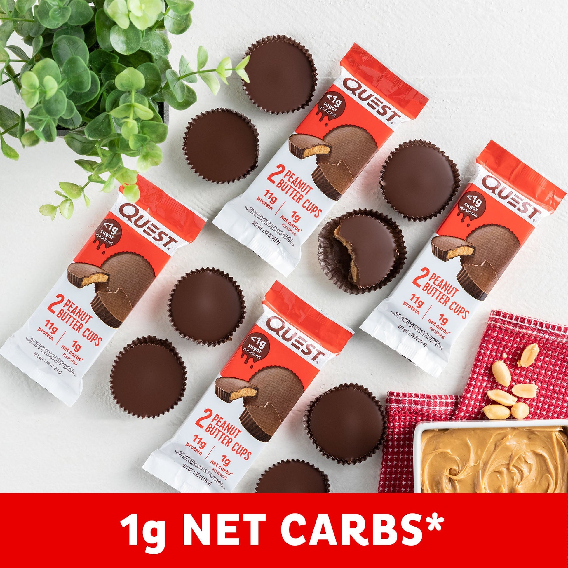 peanut-butter-cups-y4 qst-011452-peanut-butter-cups_7.1.jpg