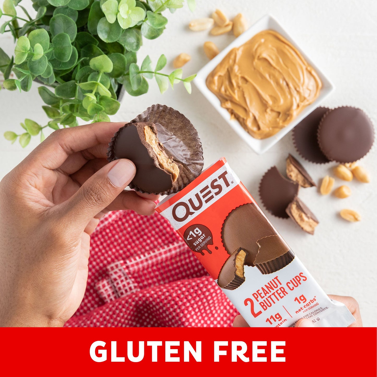 peanut-butter-cups-y4 qst-011452-peanut-butter-cups_7.2.jpg