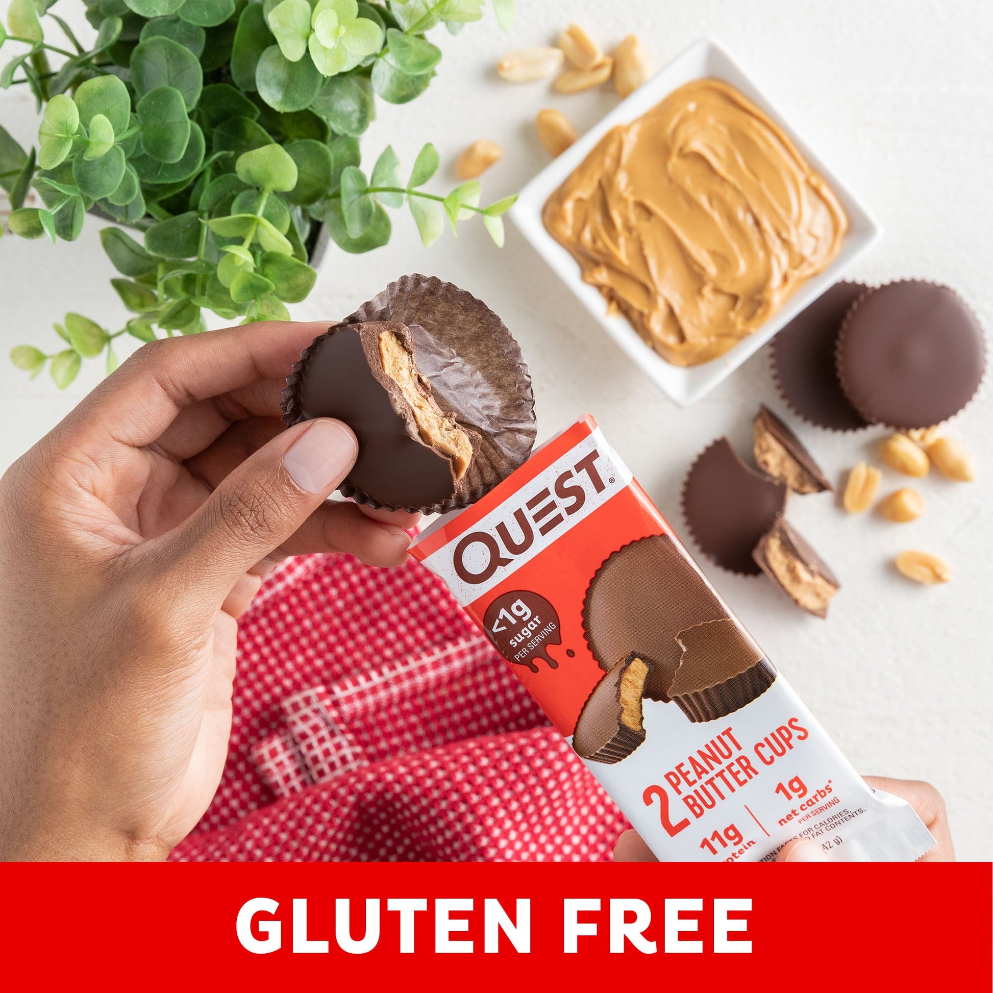 peanut-butter-cups-y4 qst-011452-peanut-butter-cups_7.2.jpg