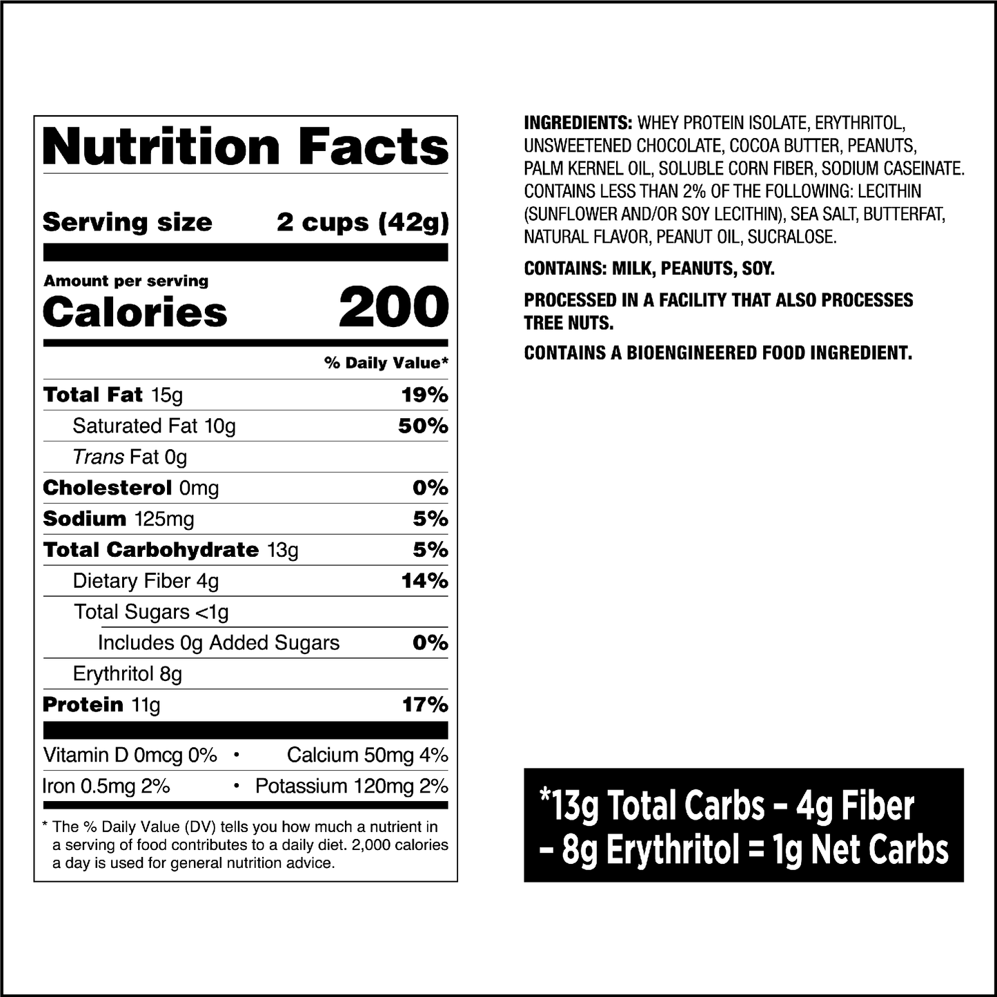 peanut-butter-cups-y4 qst-011452-peanut-butter-cups_8.png