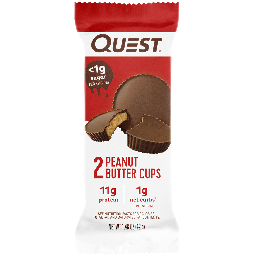 peanut-butter-cups-y4 qst-011452_peanut-butter-cups_1.png