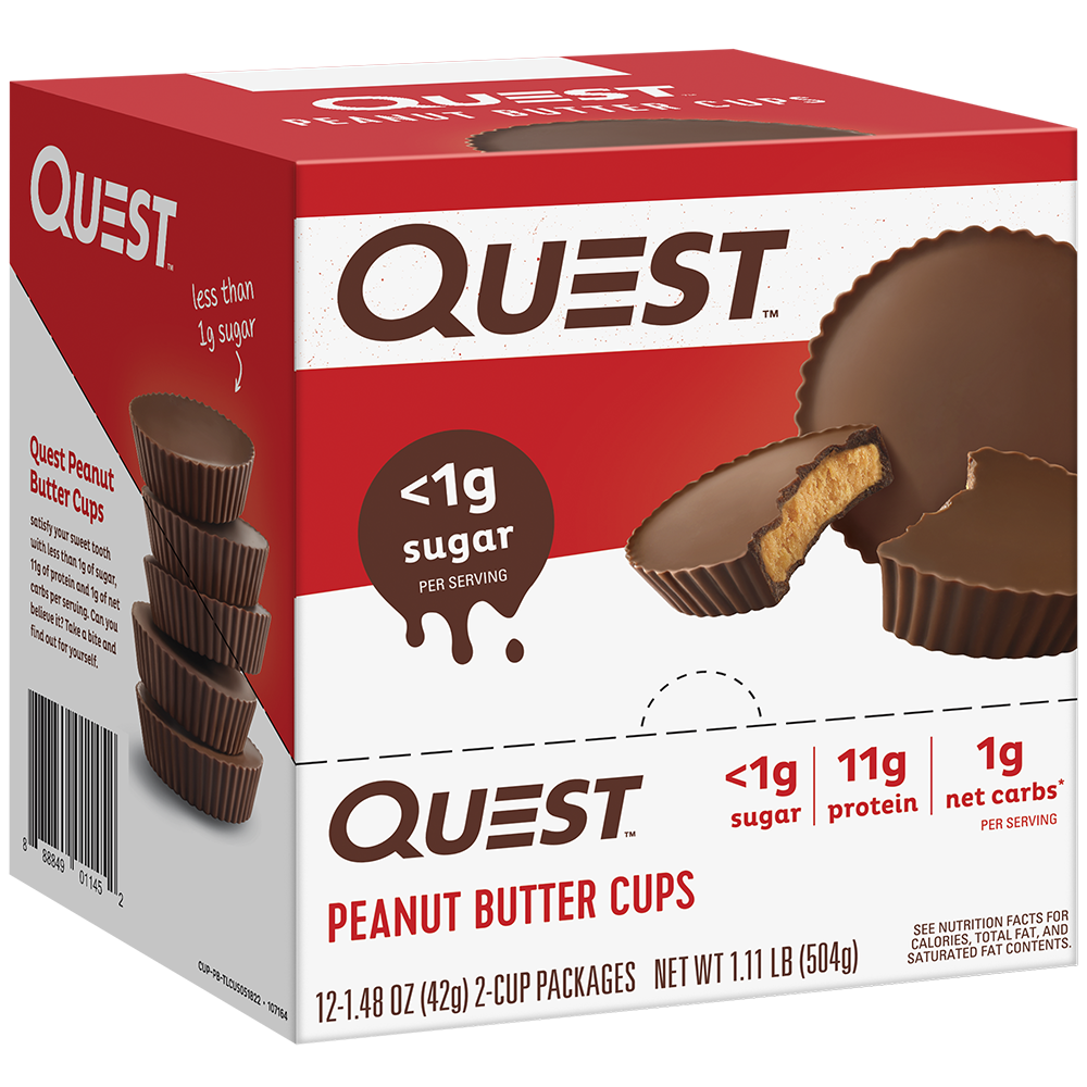 peanut-butter-cups-y4 qst-011452_peanut-butter-cups_2.png