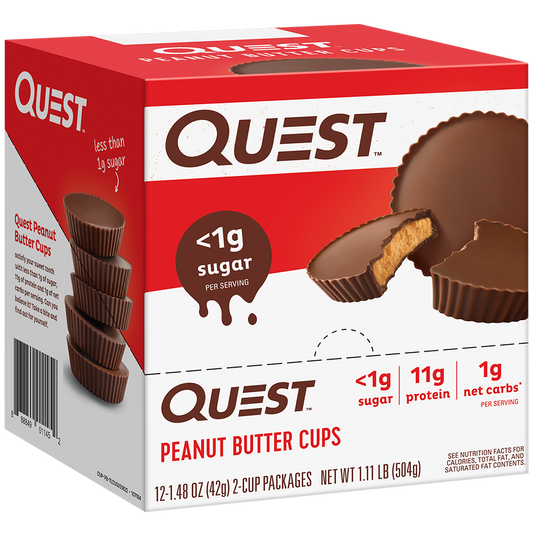 peanut-butter-cups-y4 qst-011452_peanut-butter-cups_2.png