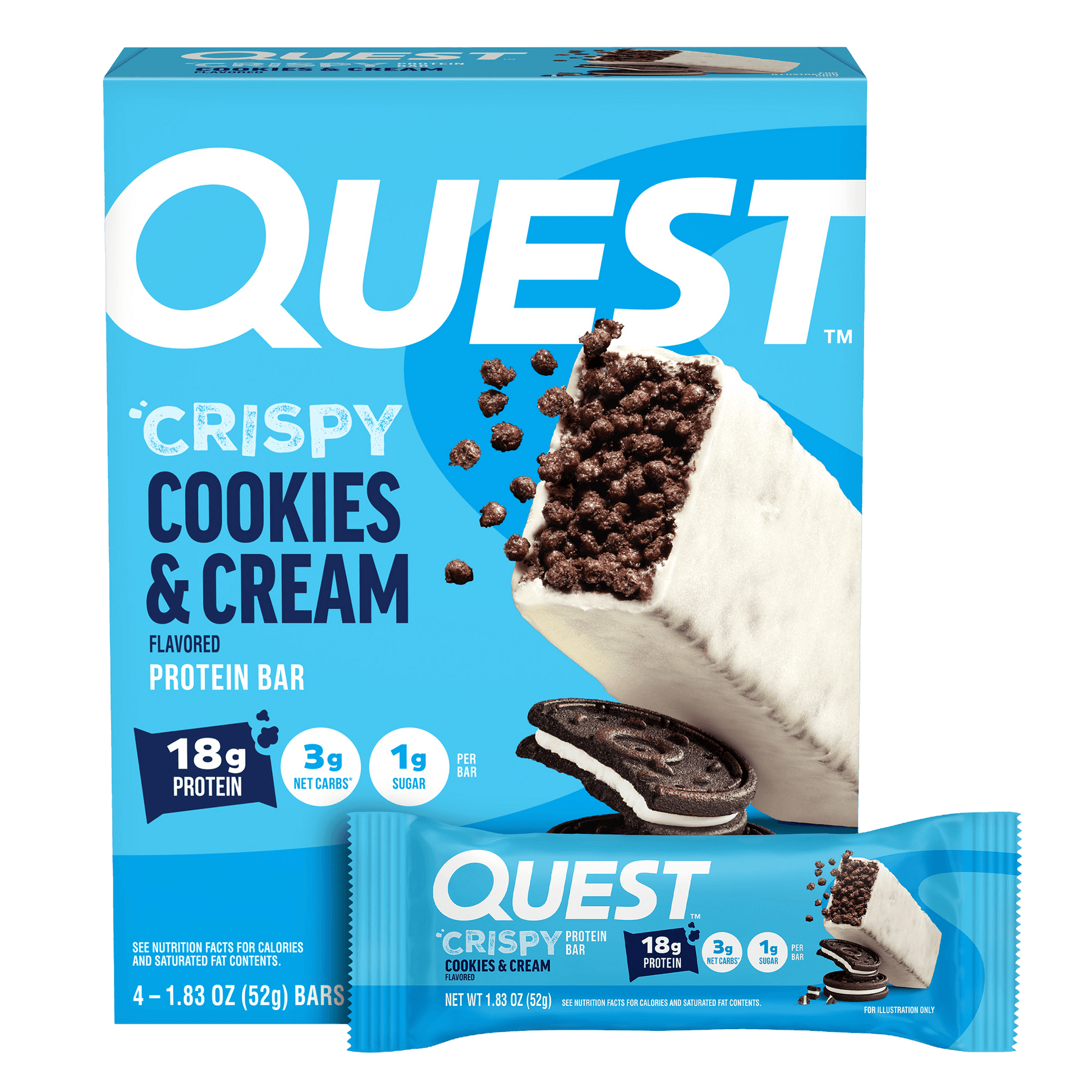 cookies-and-cream-crispy-hero-protein-bars-g9 qst-011605-cookies-_-cream-crispy-hero-protein-bars_1.png