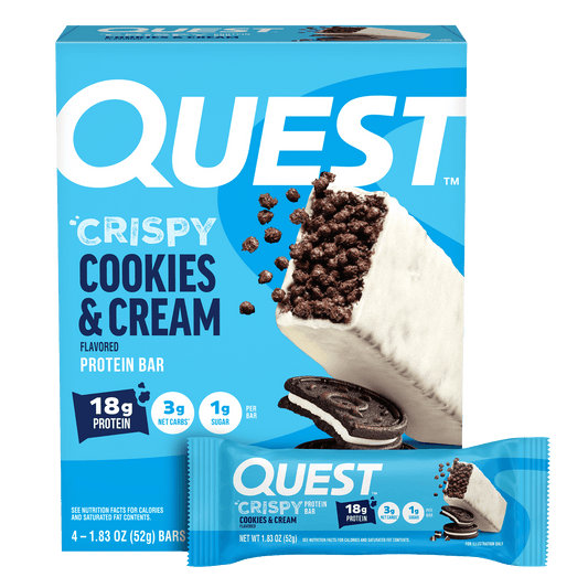 cookies-and-cream-crispy-hero-protein-bars-g9 qst-011605-cookies-_-cream-crispy-hero-protein-bars_1.png