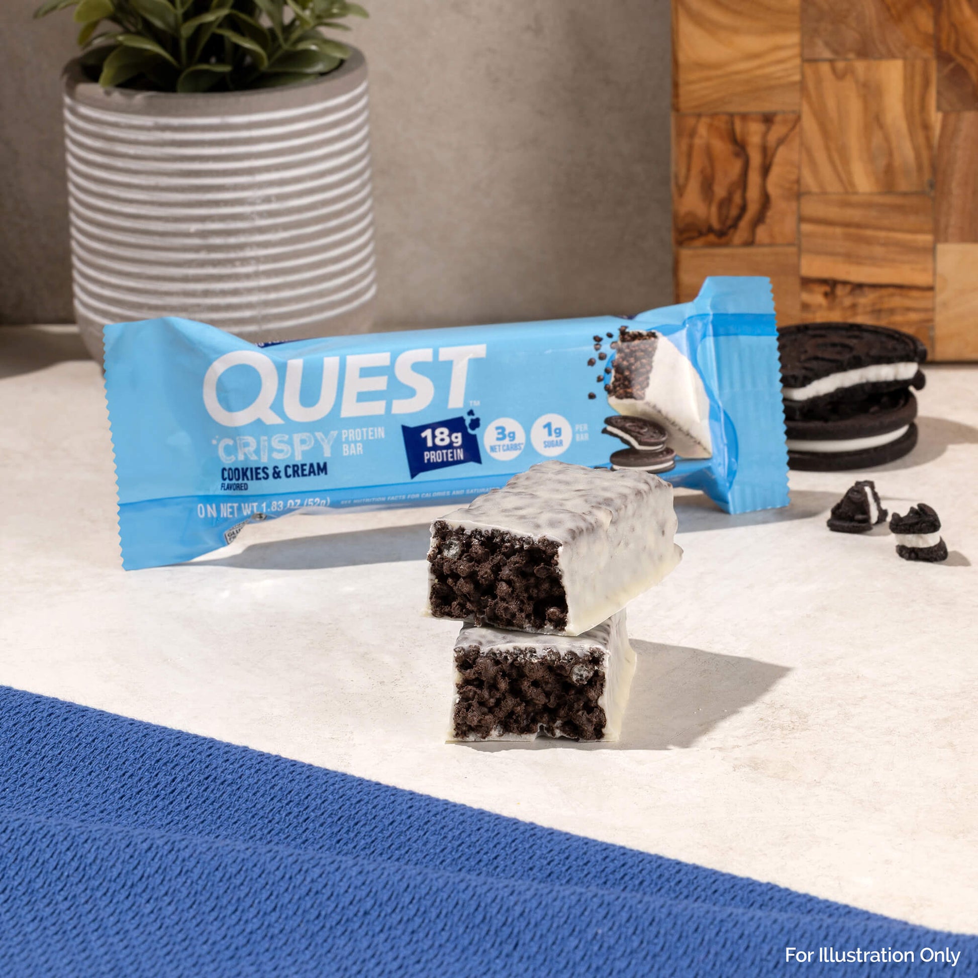 cookies-and-cream-crispy-hero-protein-bars-g9 qst-011605-cookies-_-cream-crispy-hero-protein-bars_2.jpg